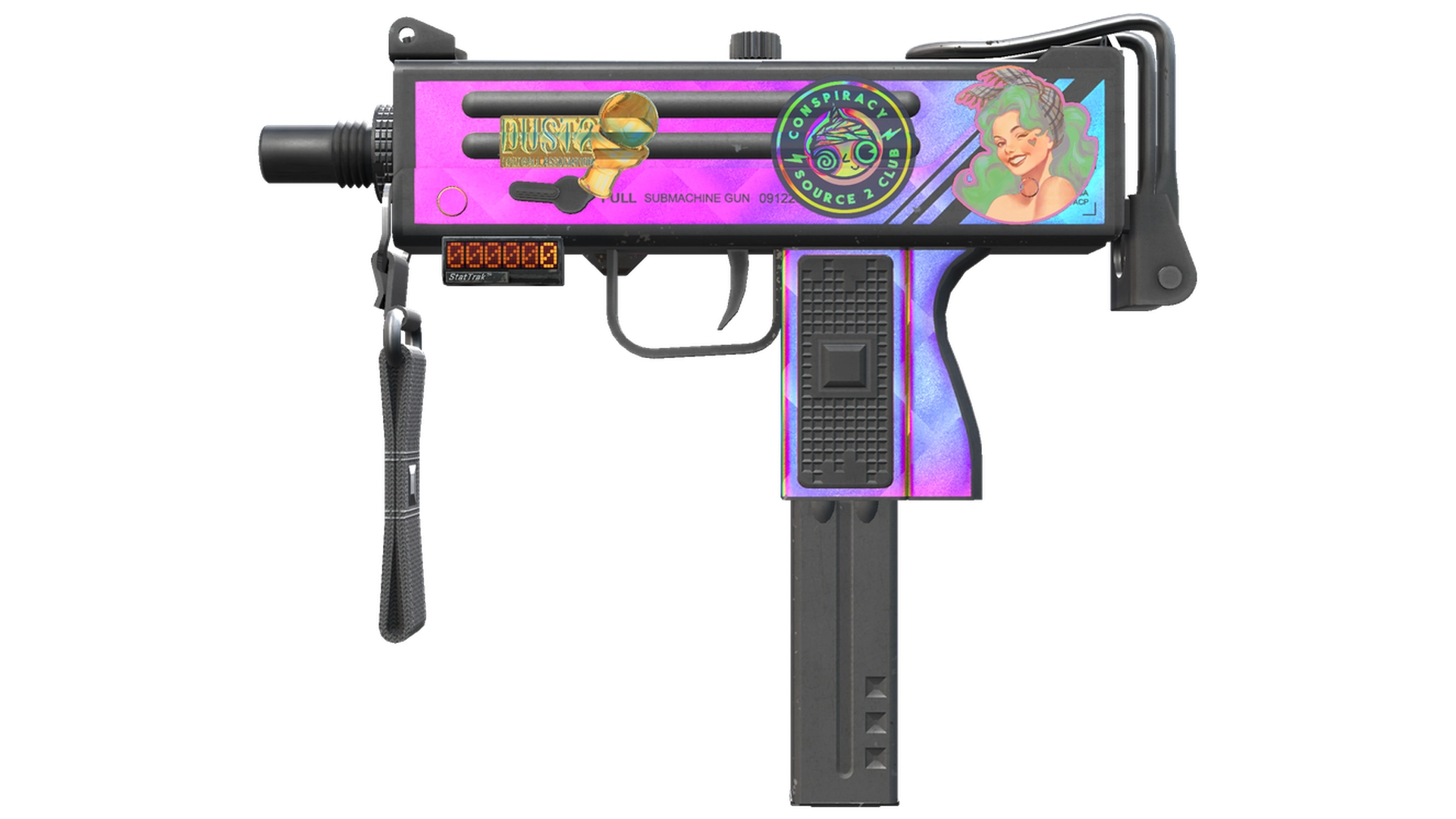 Disco Tech image