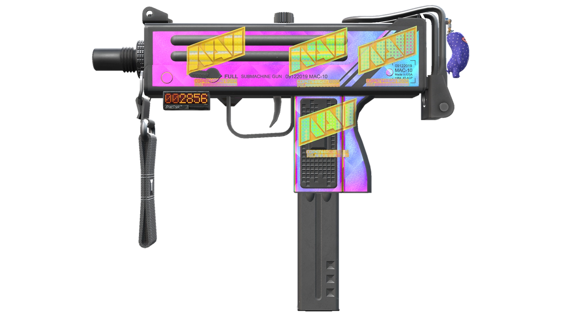 Disco Tech image