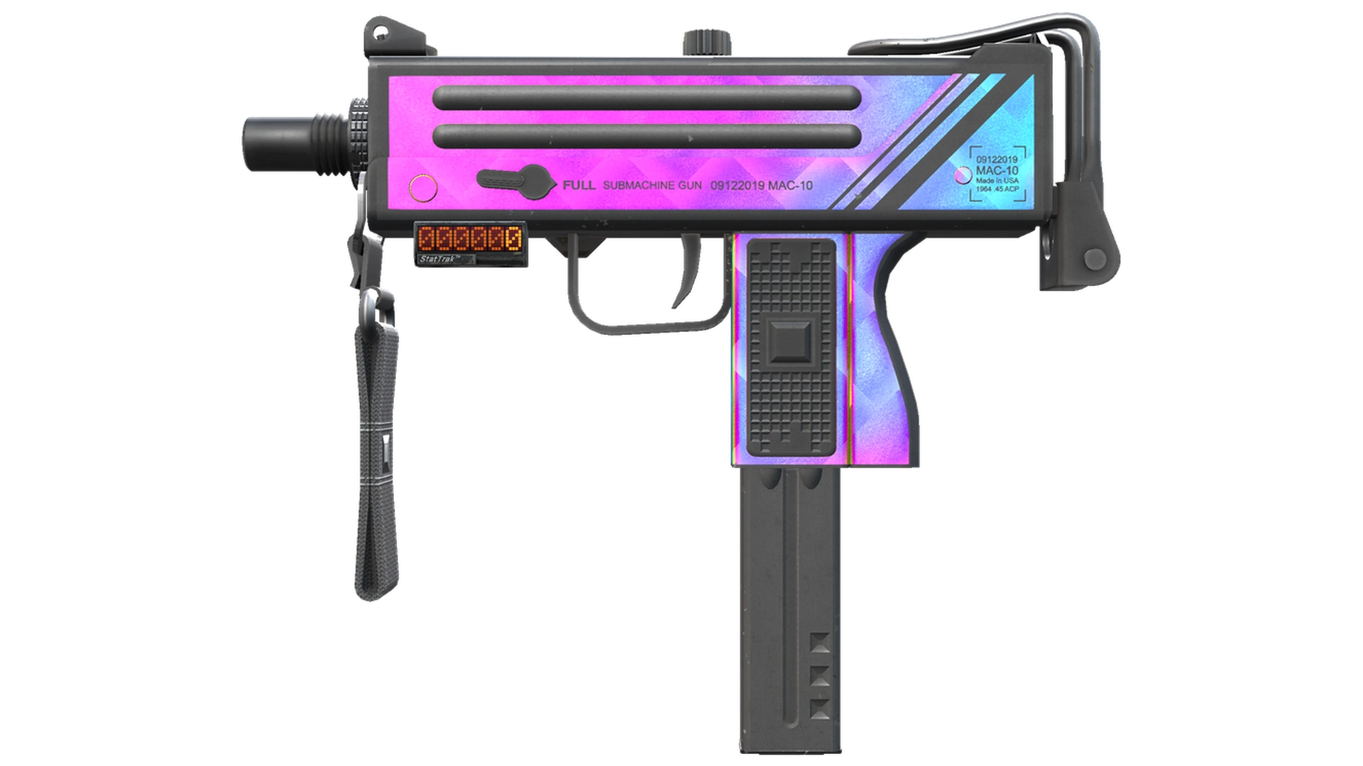 Disco Tech image