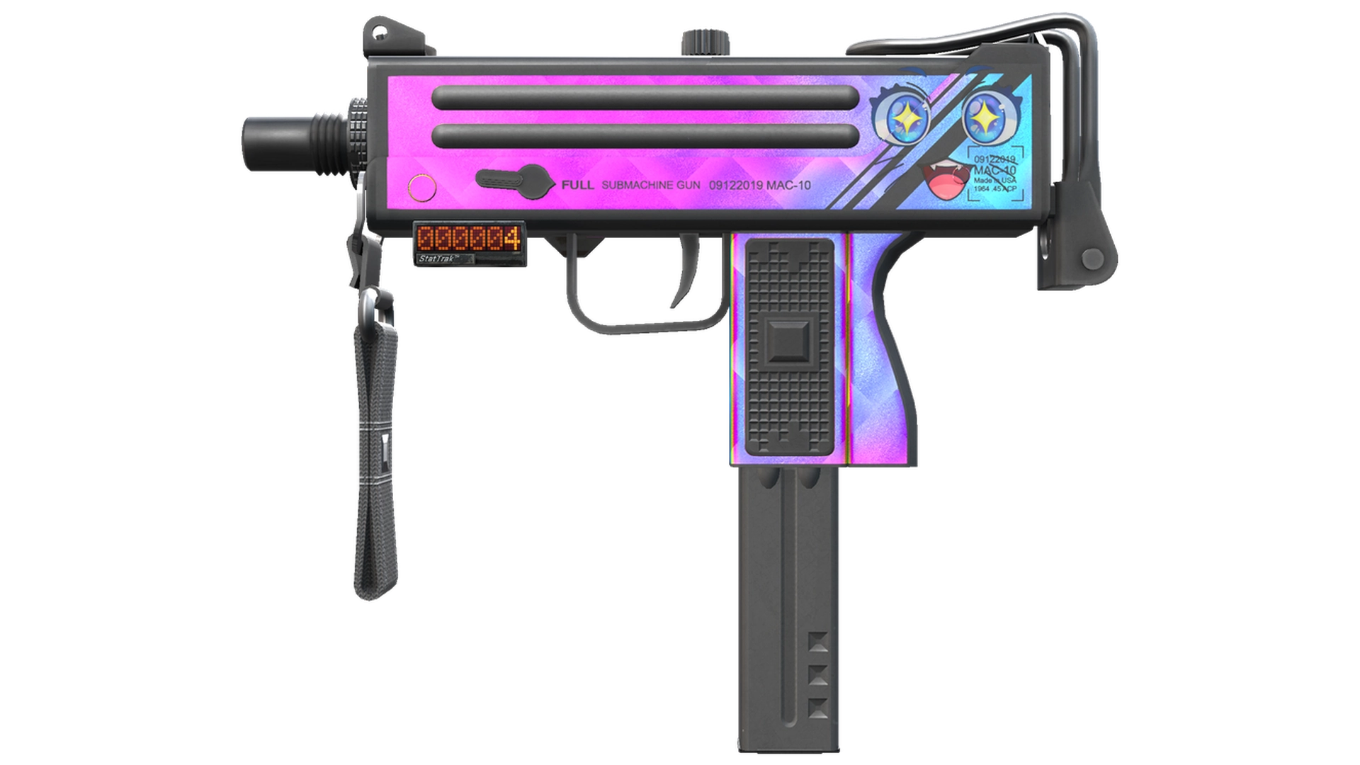 Disco Tech image