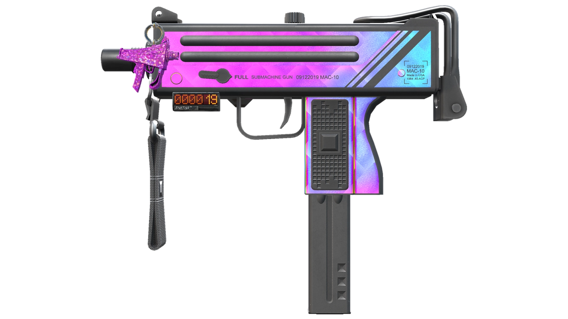Disco Tech image