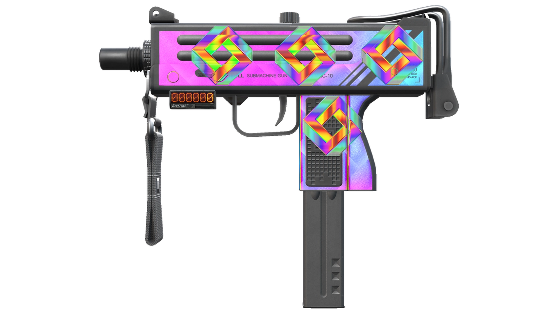 Disco Tech image