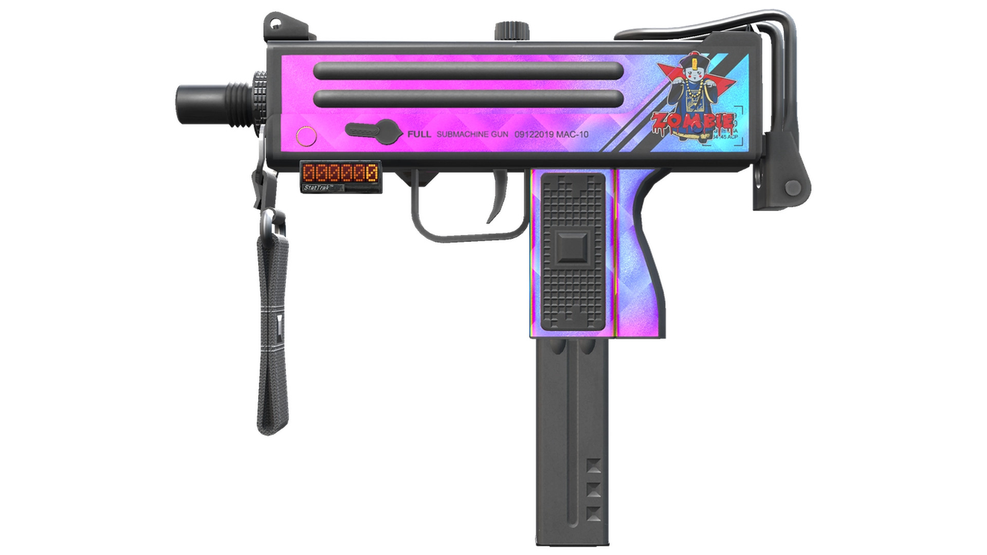 Disco Tech image