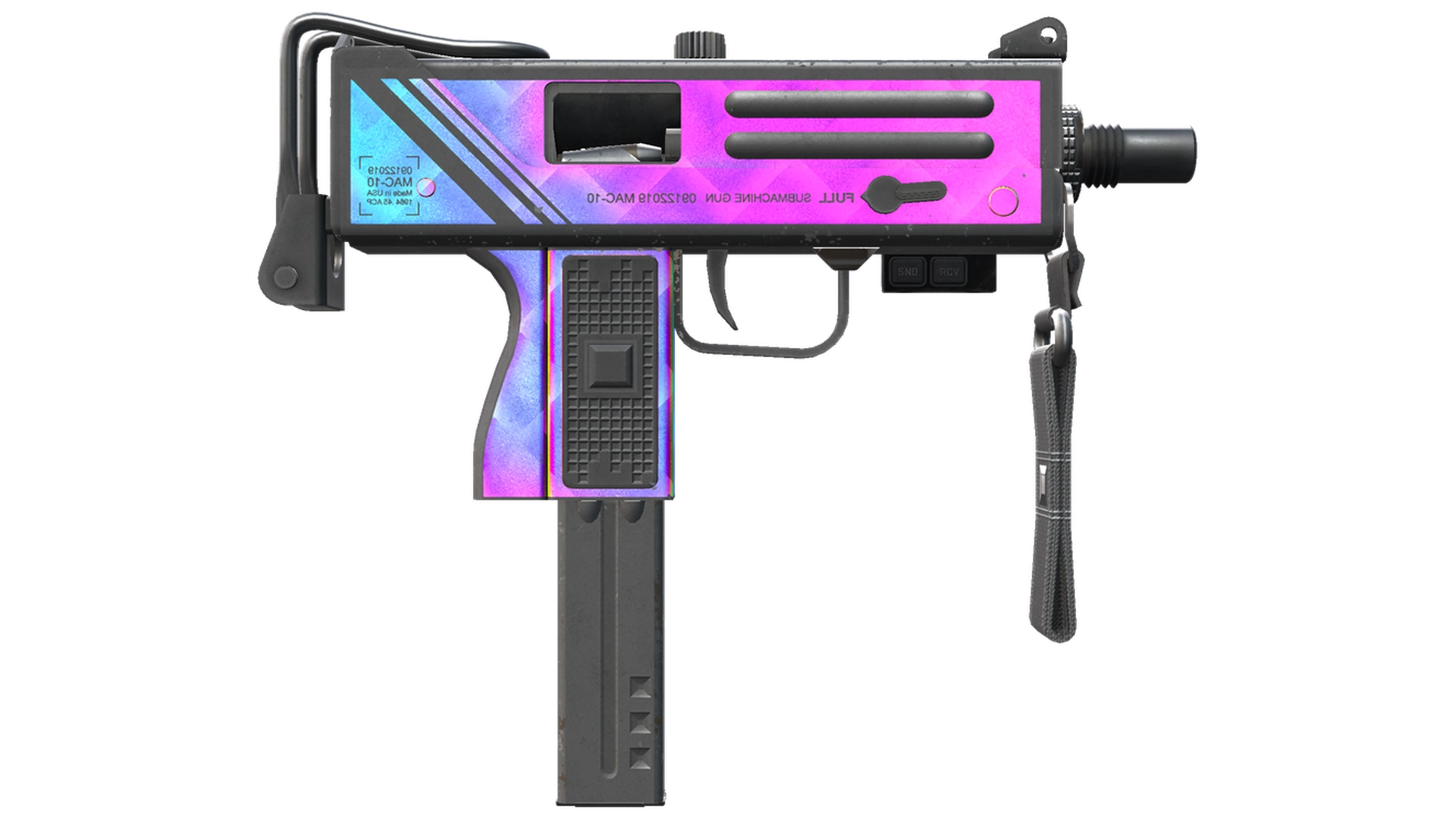 Disco Tech image