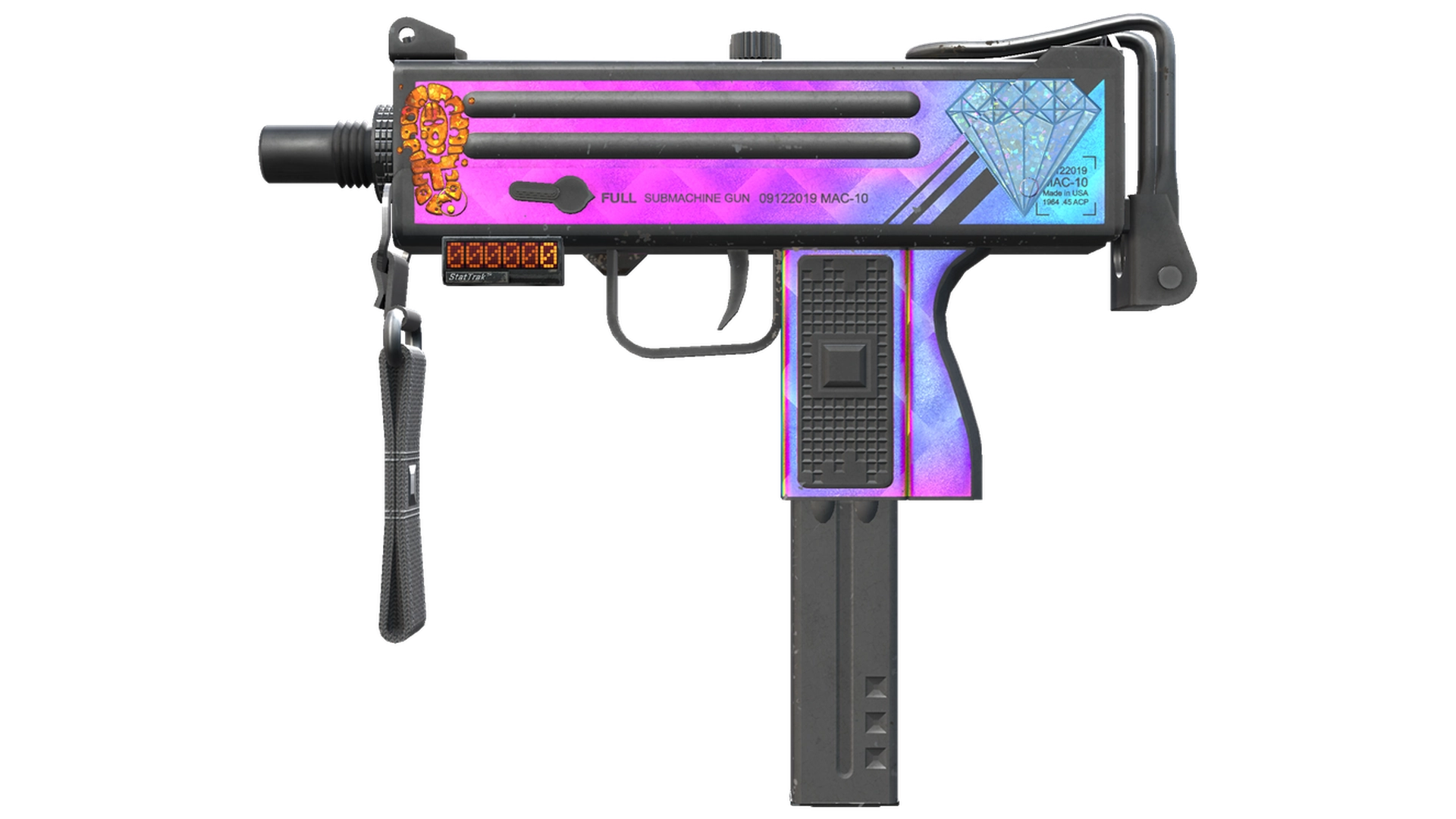 Disco Tech image