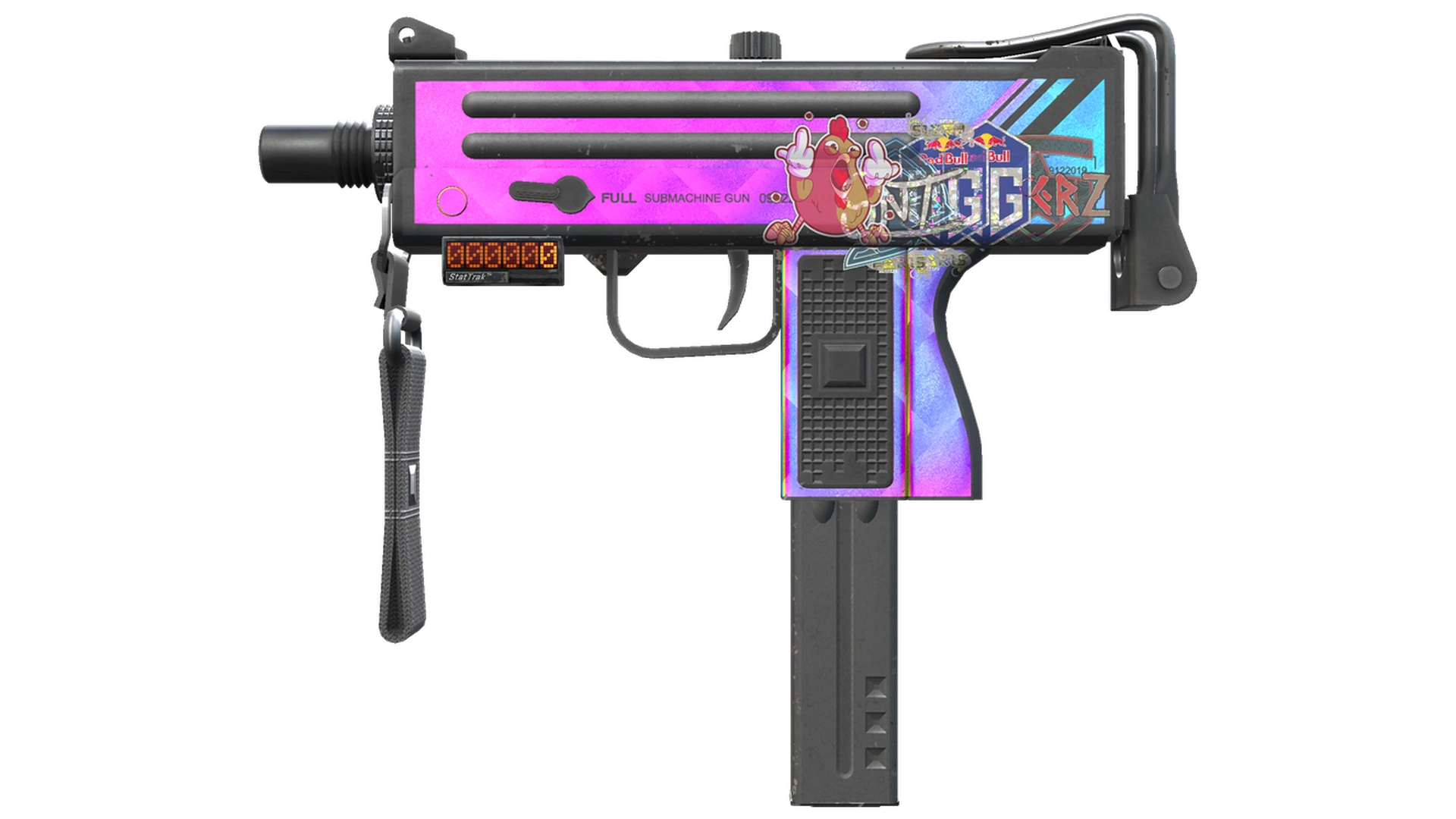 Disco Tech image