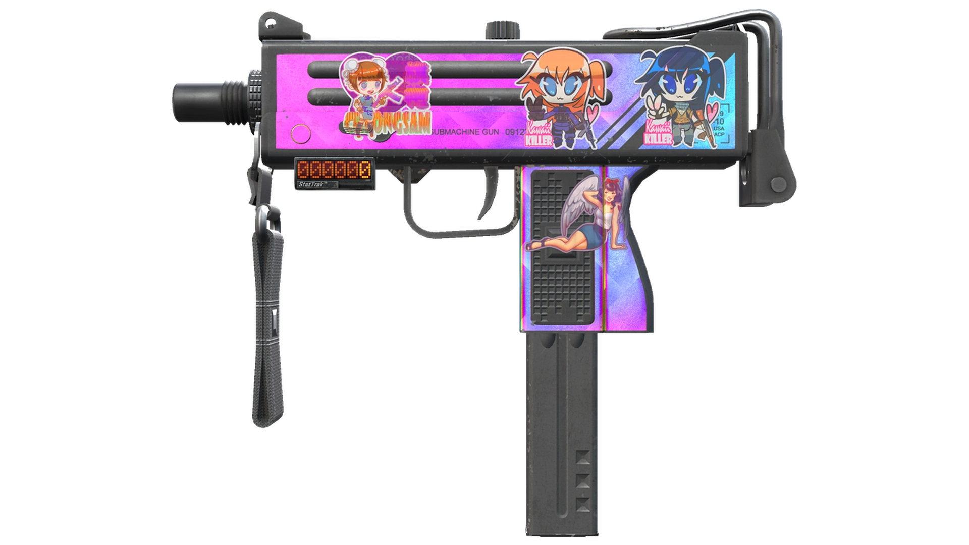 Disco Tech image