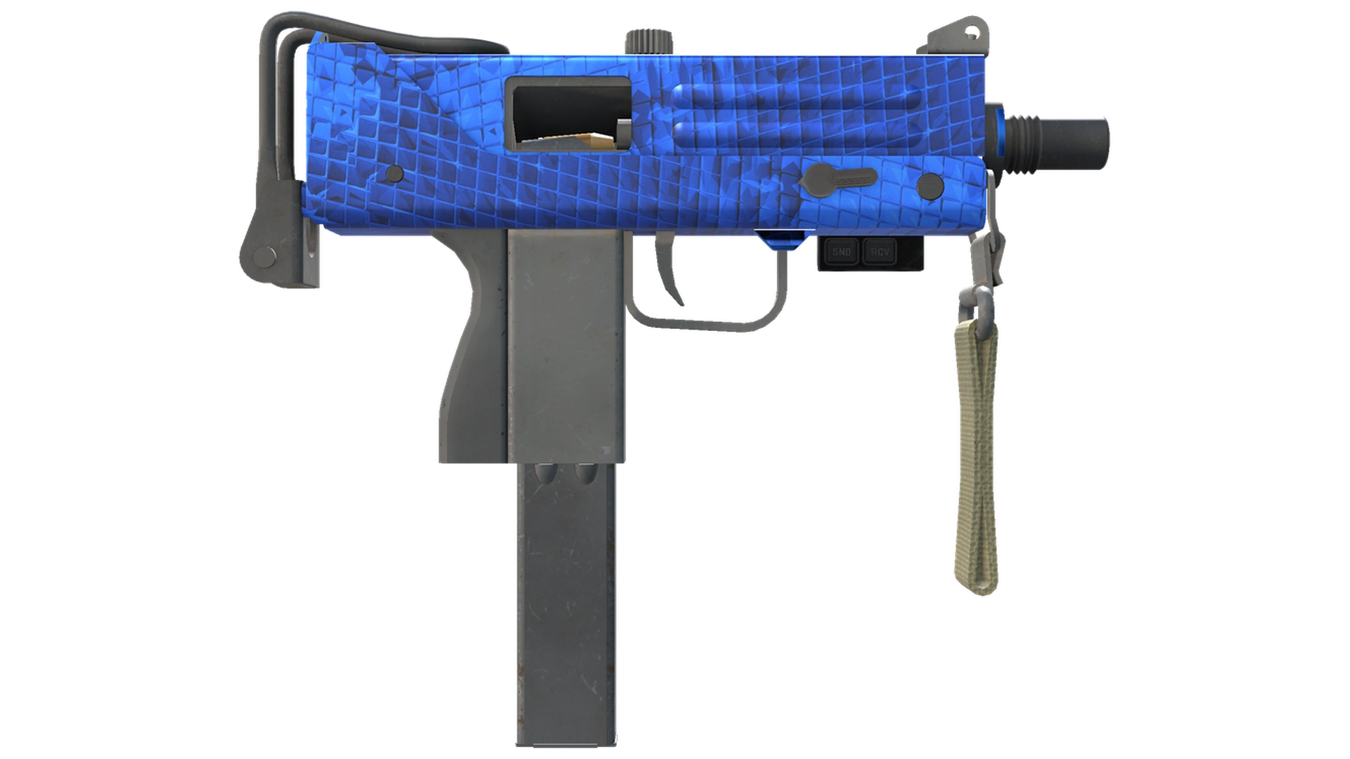 Lapis Gator image
