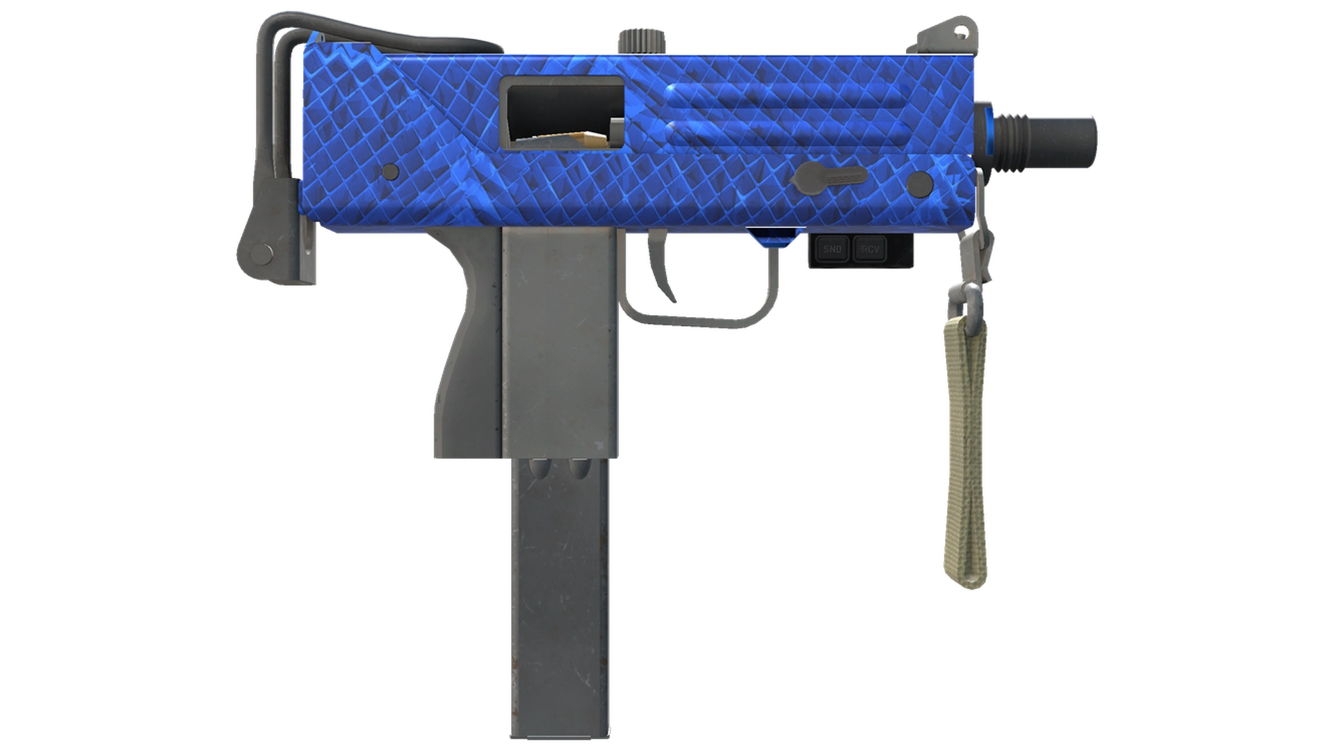 Lapis Gator image