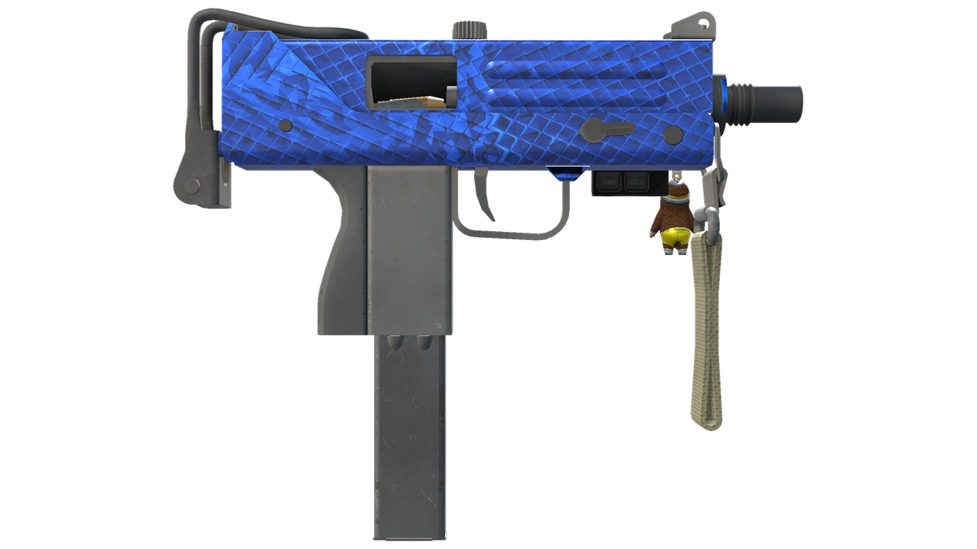 Lapis Gator image