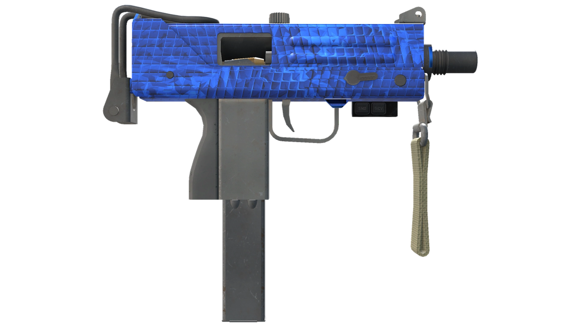 Lapis Gator image