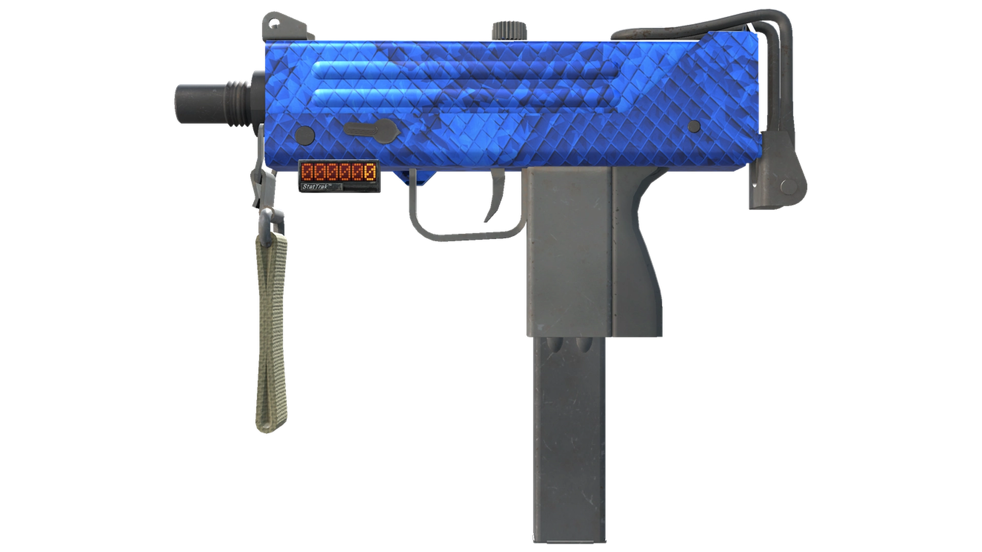 Lapis Gator image