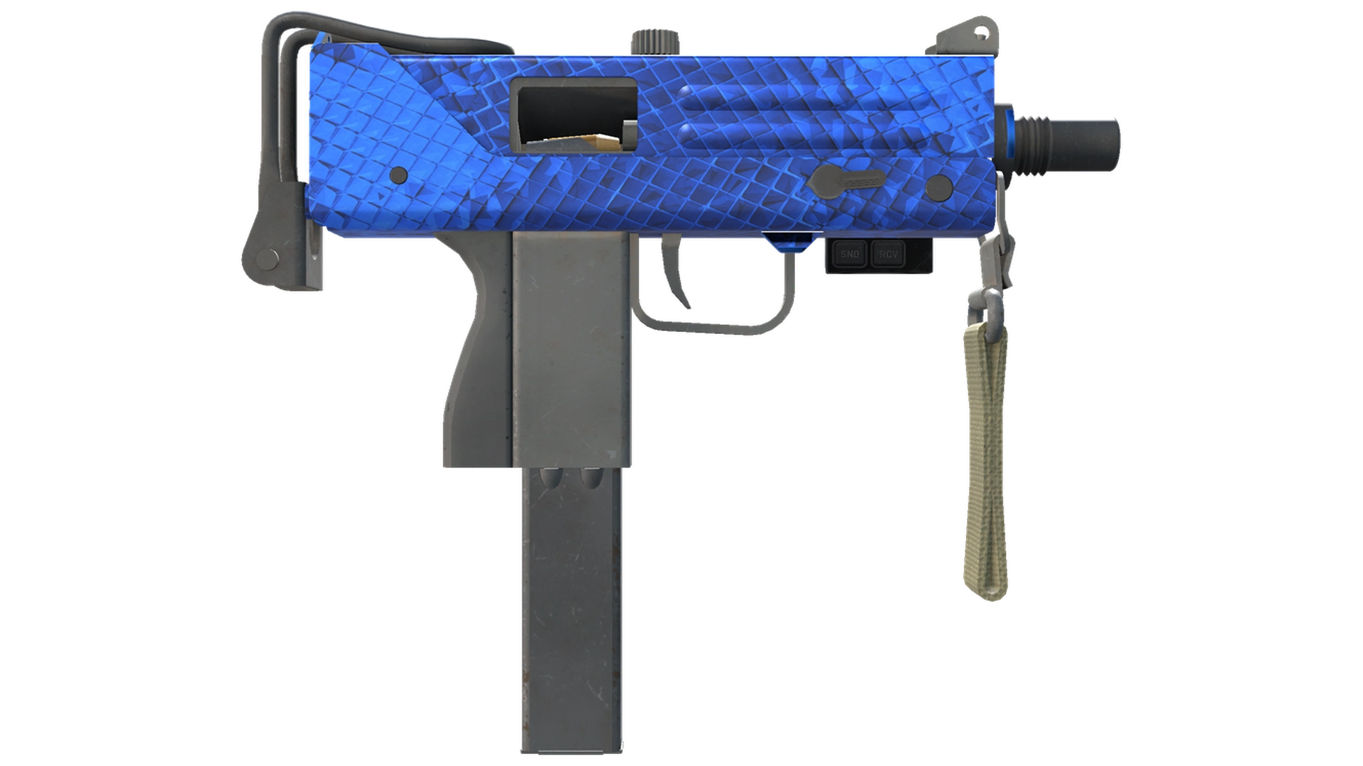 Lapis Gator image