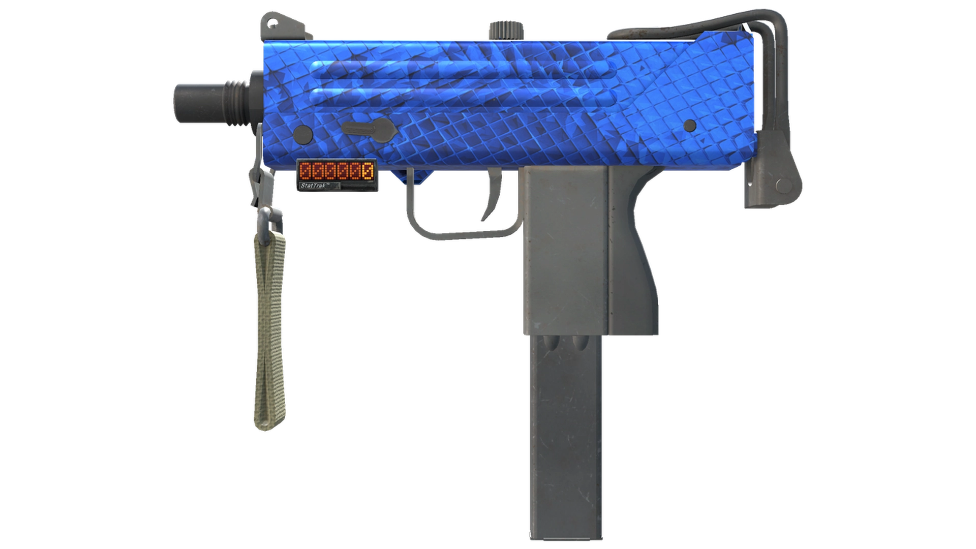 Lapis Gator image