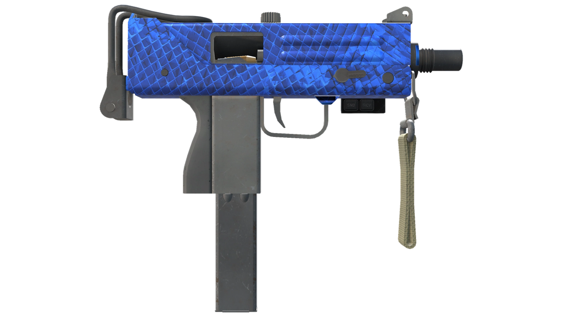 Lapis Gator image