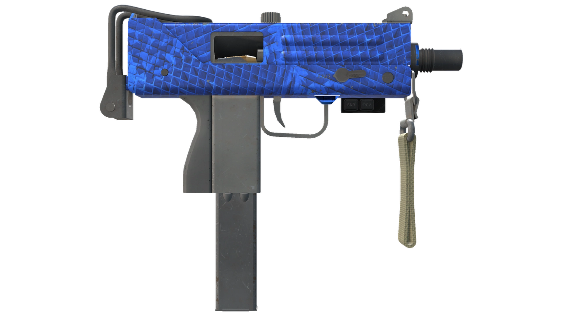 Lapis Gator image