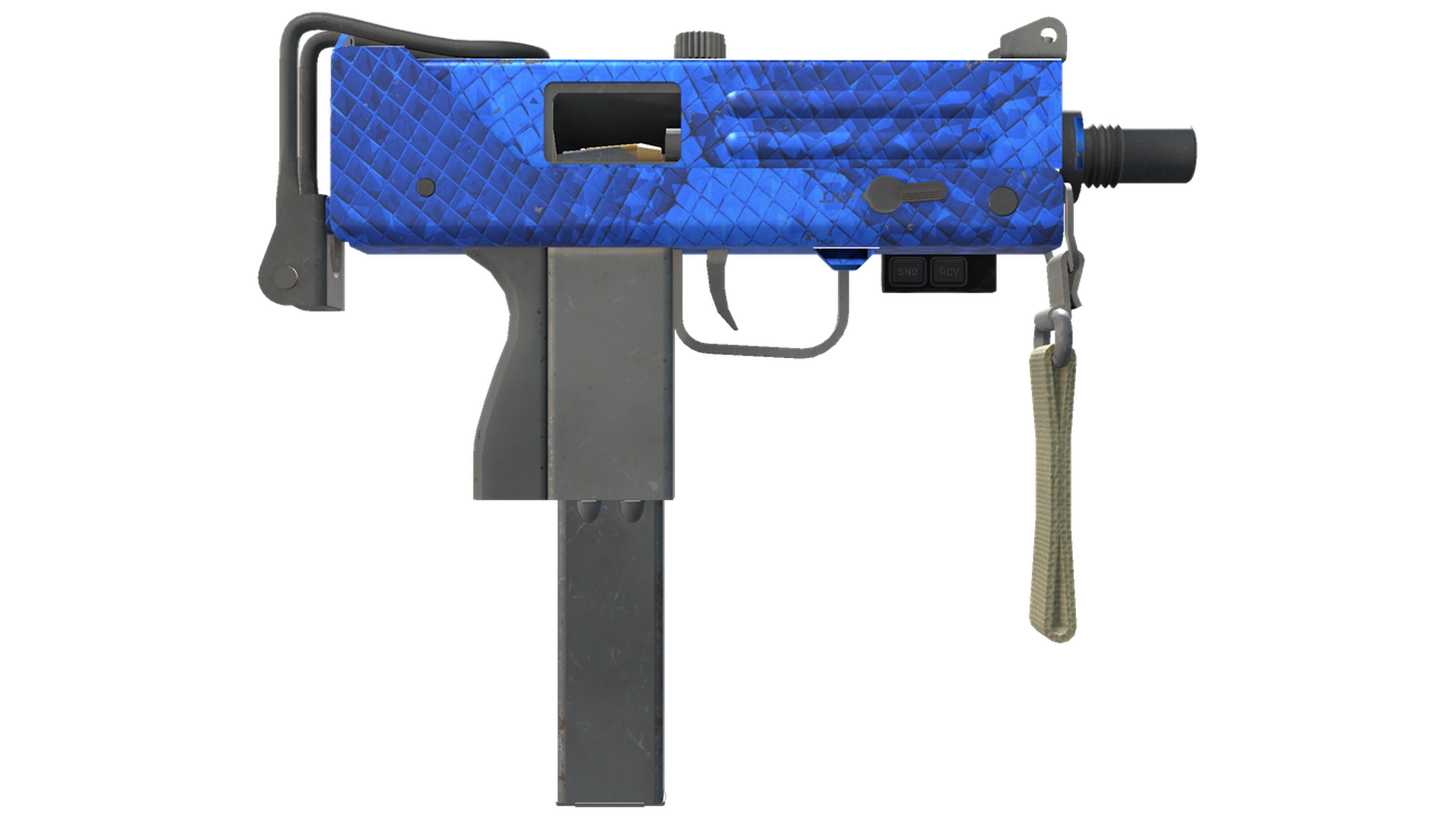 Lapis Gator image