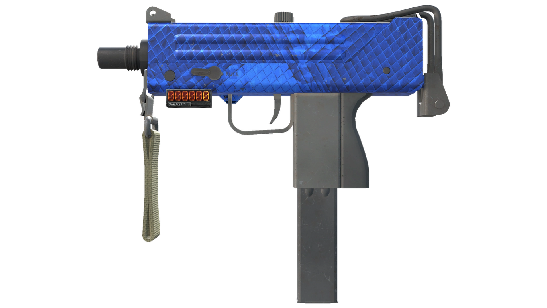 Lapis Gator image