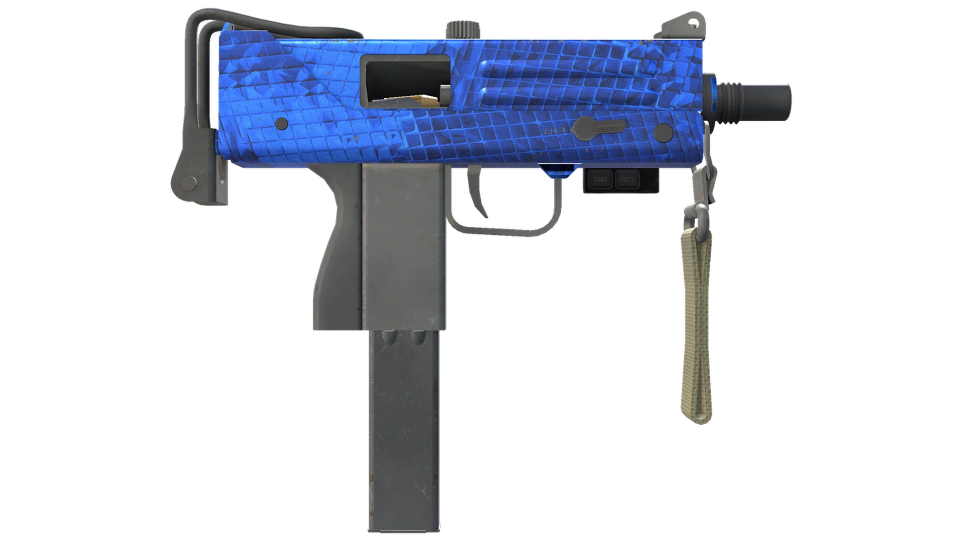 Lapis Gator image