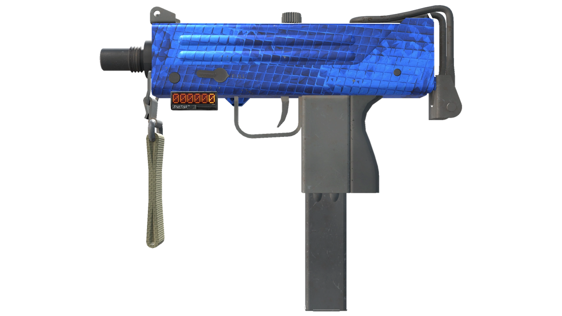 Lapis Gator image
