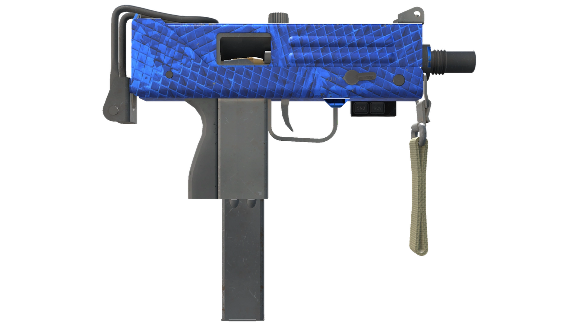 Lapis Gator image