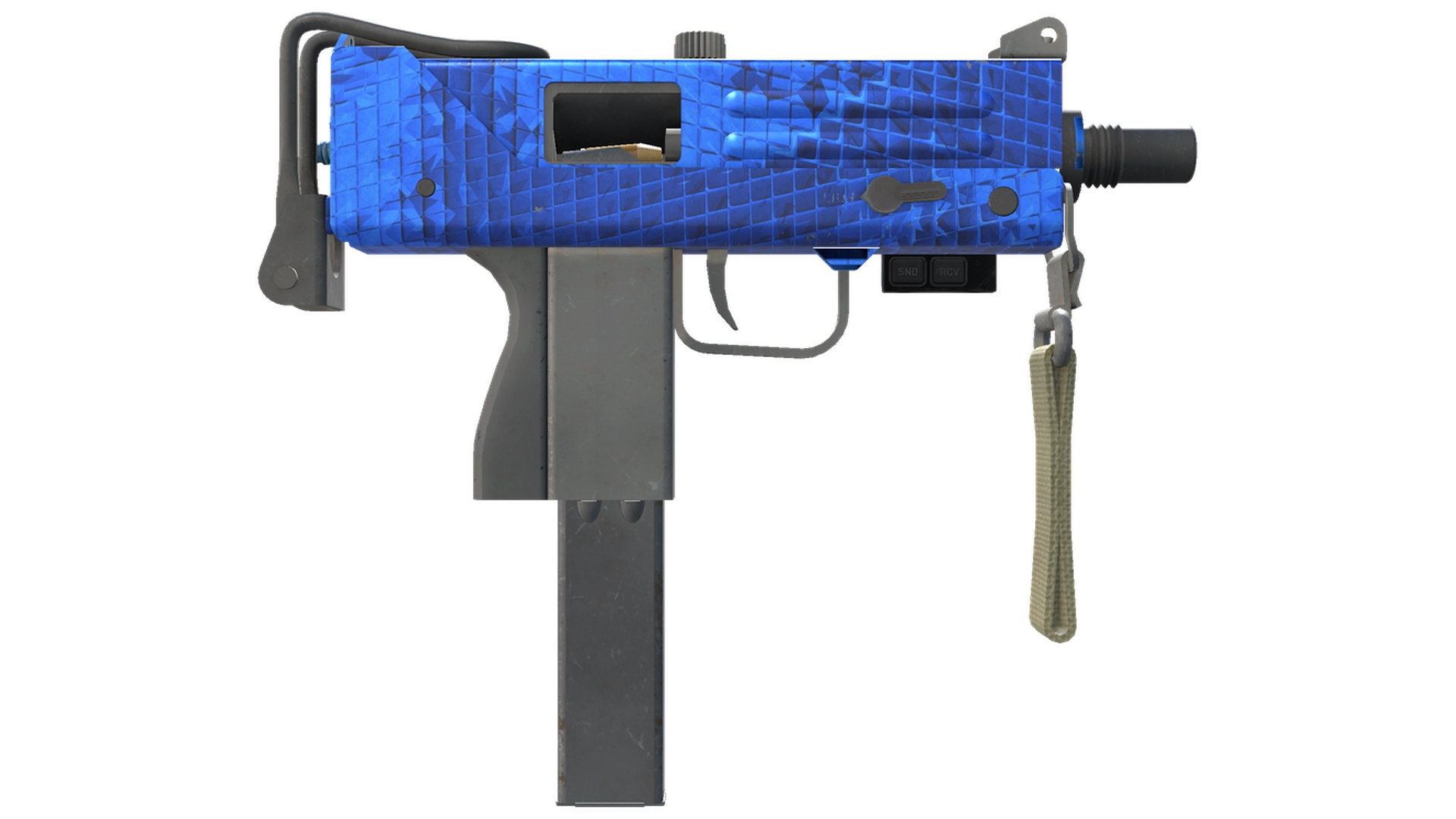 Lapis Gator image