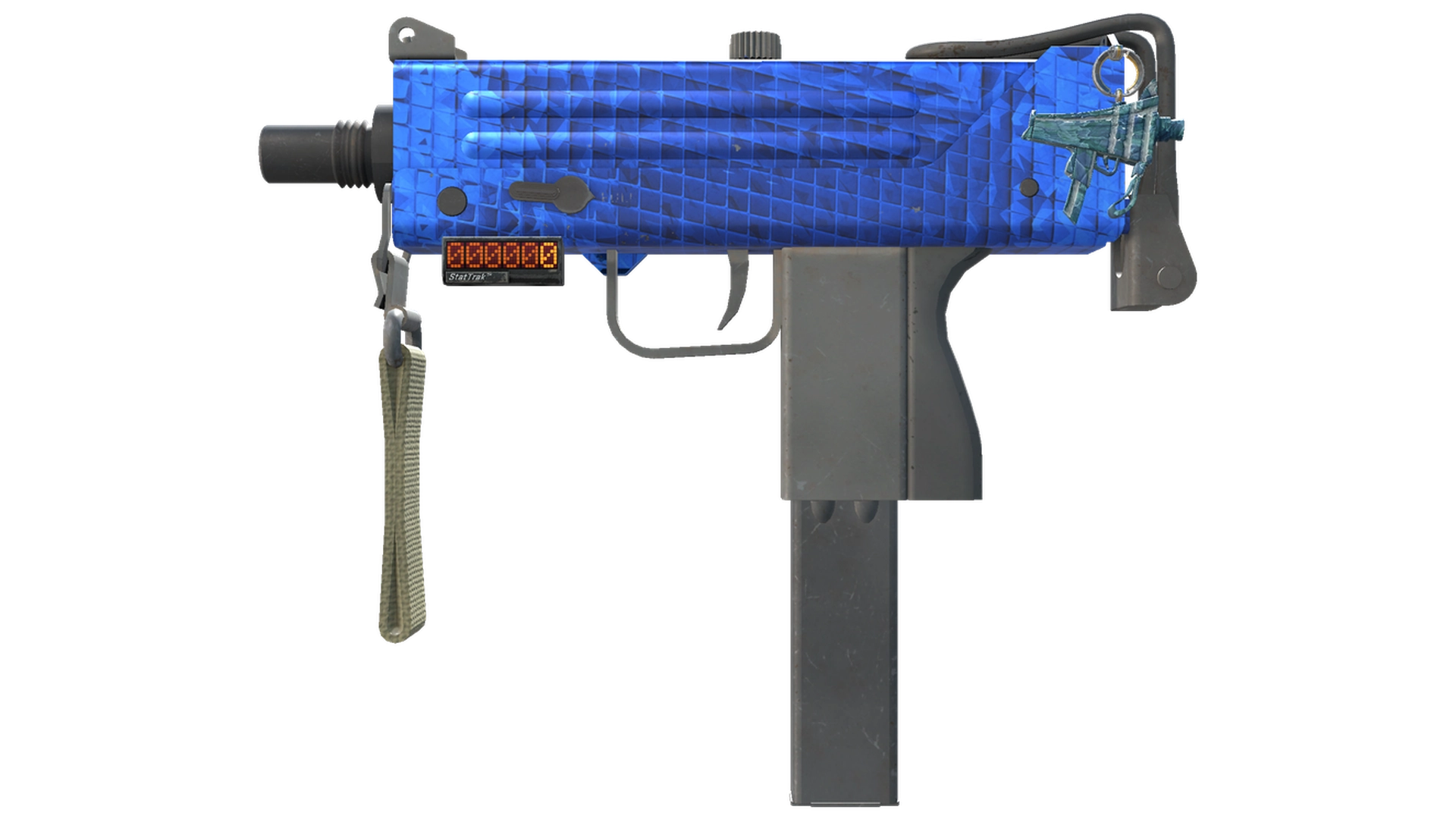 Lapis Gator image