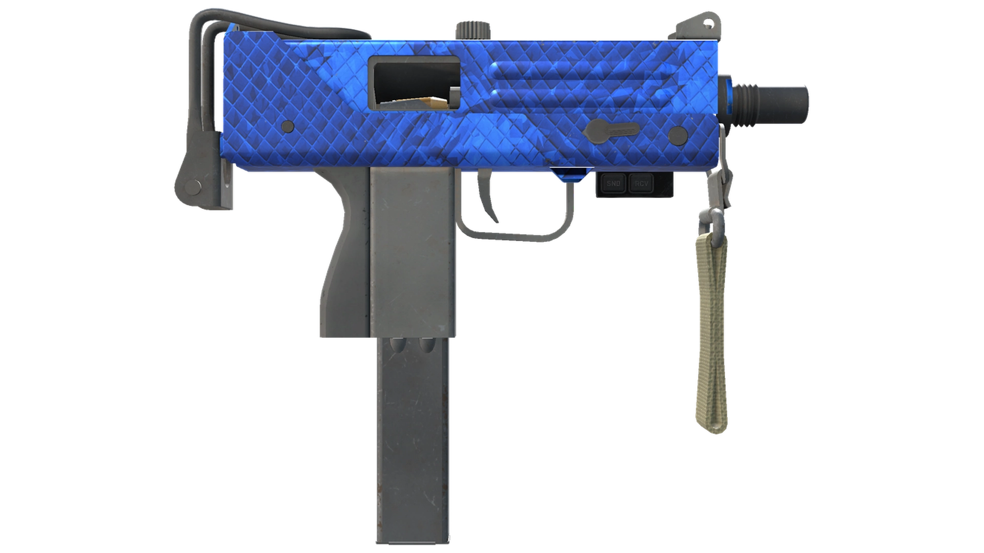 Lapis Gator image