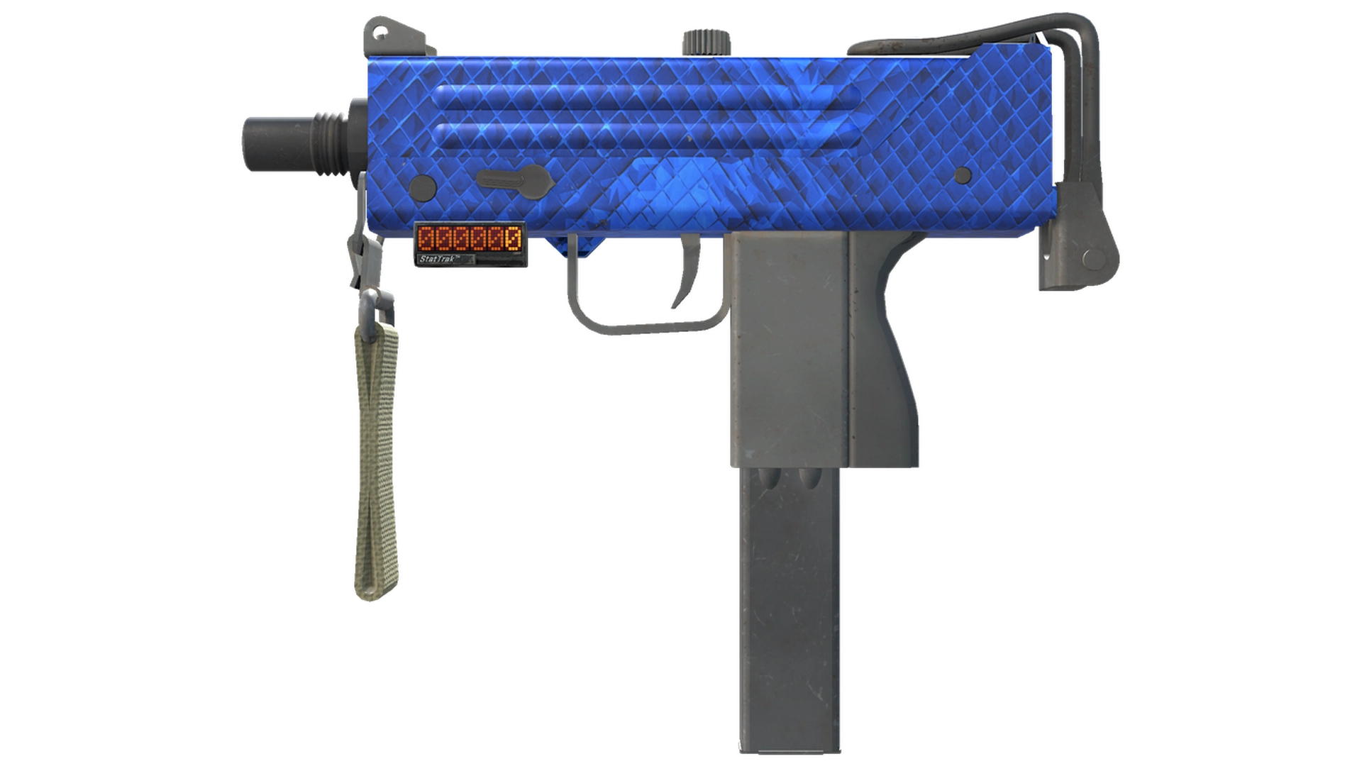 Lapis Gator image