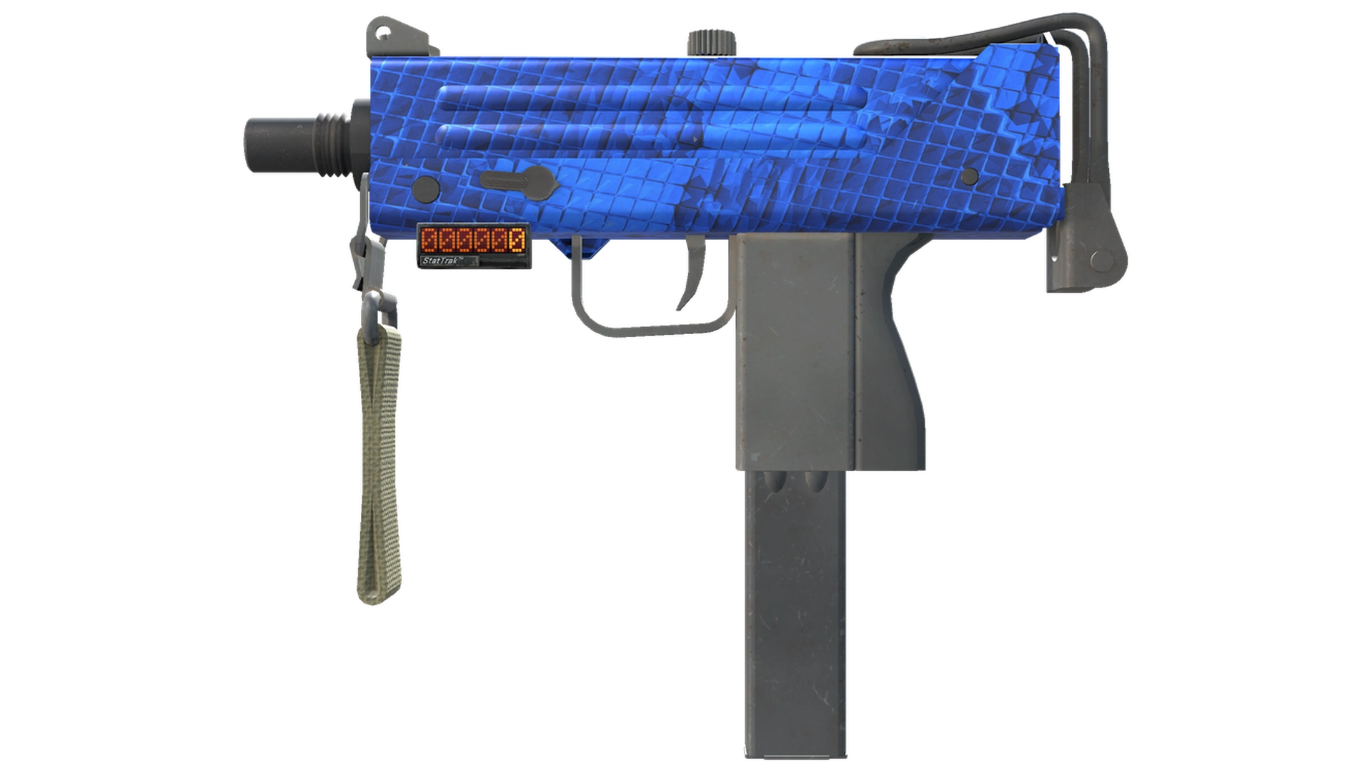 Lapis Gator image