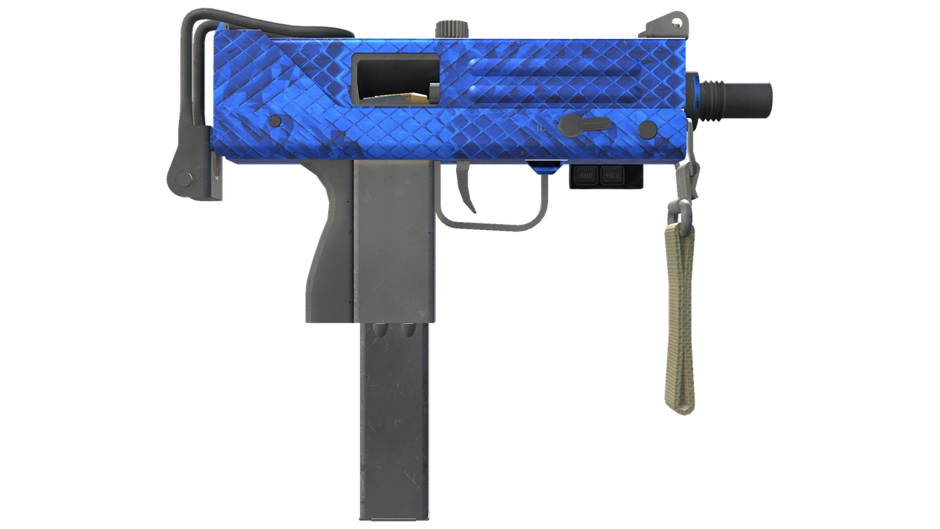 Lapis Gator image