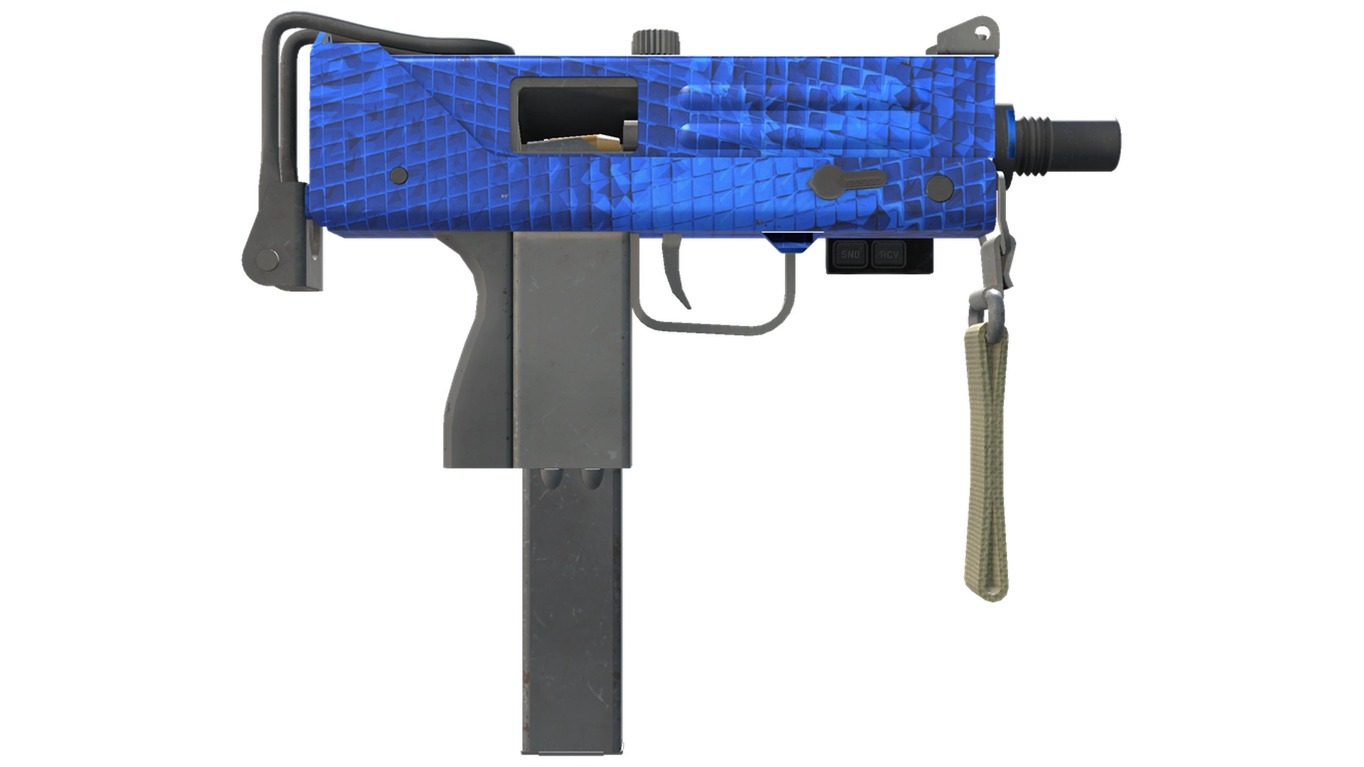 Lapis Gator image