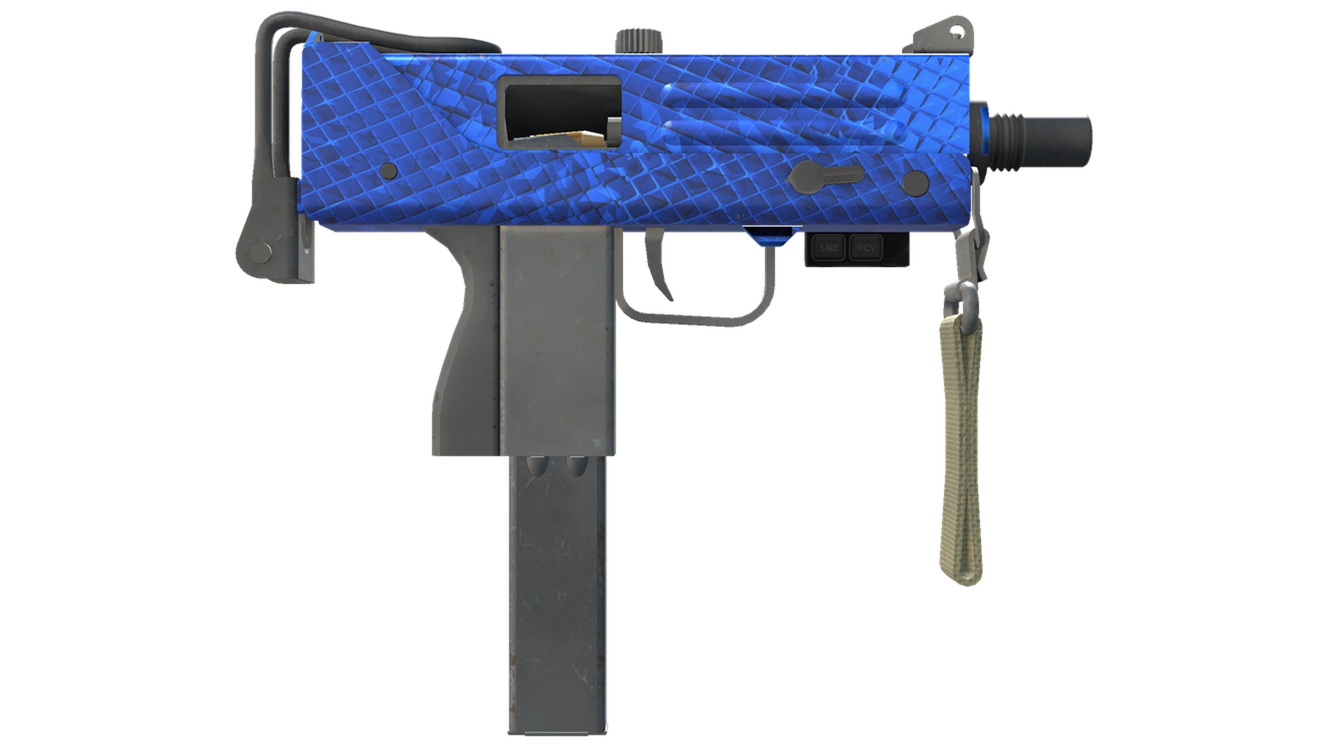 Lapis Gator image