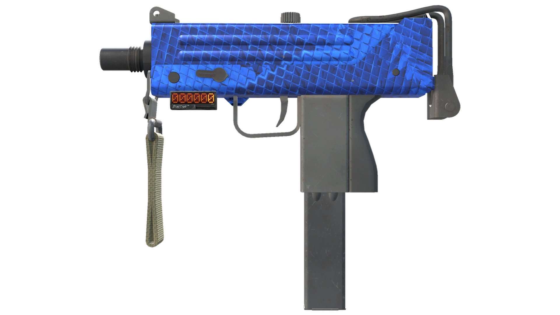 Lapis Gator image