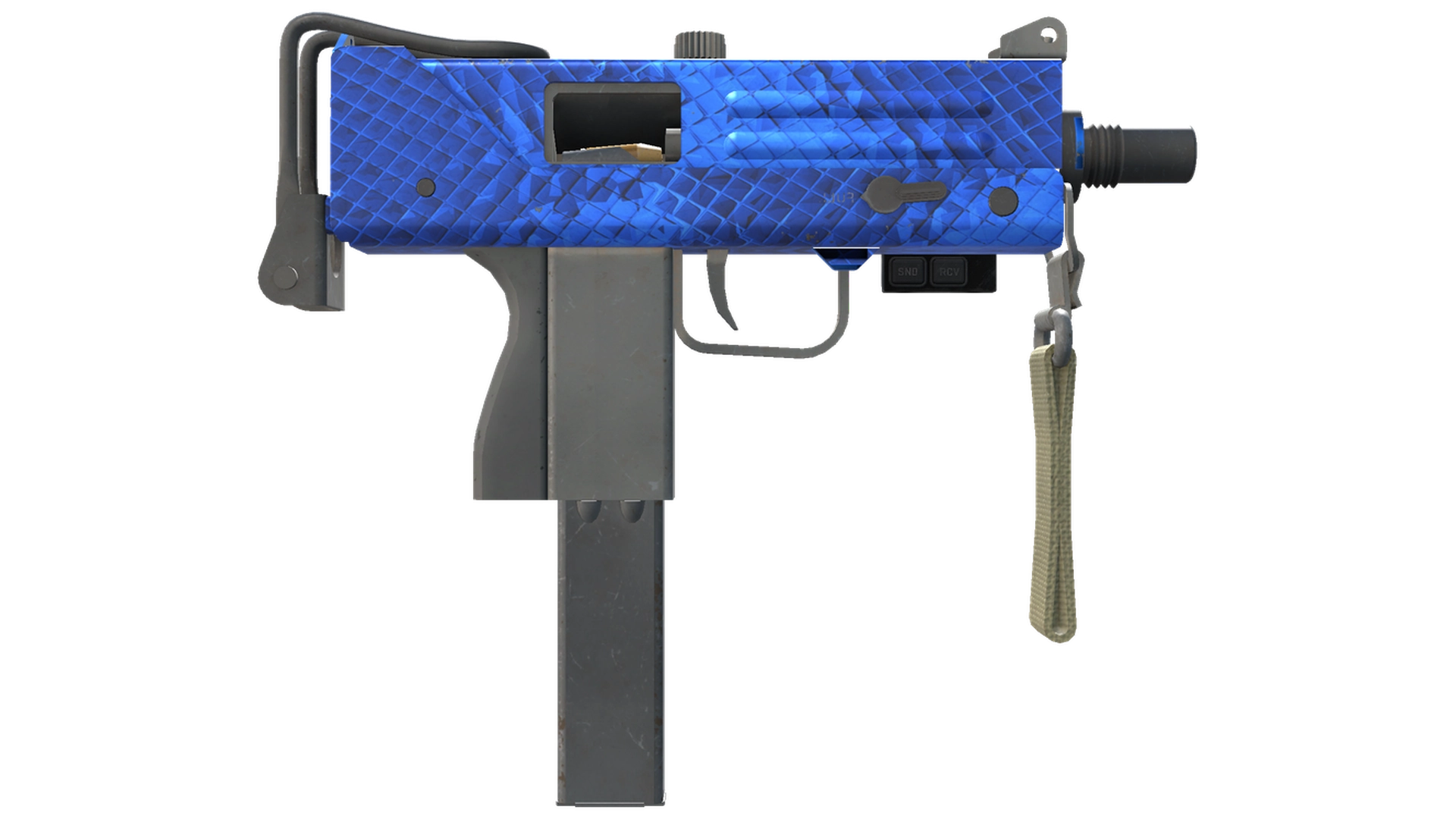 Lapis Gator image