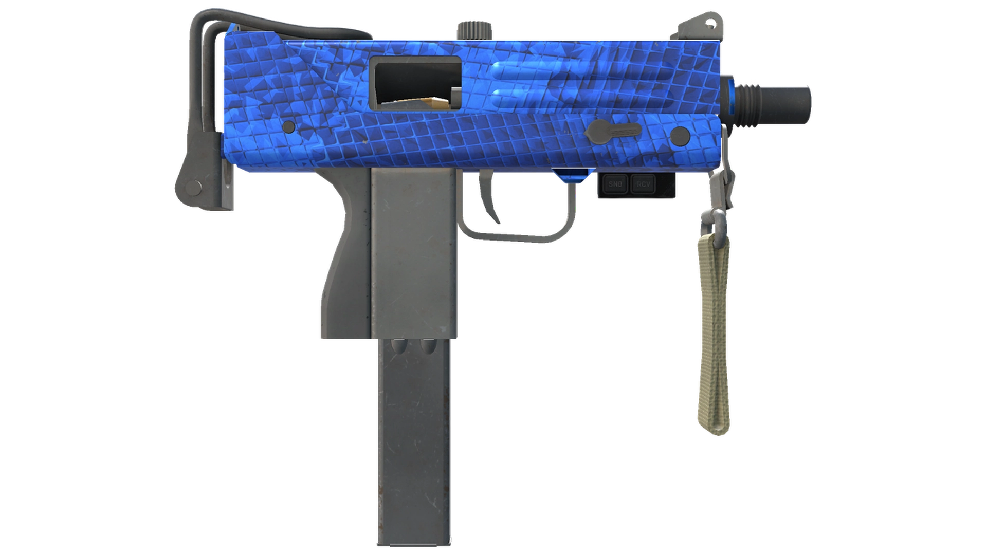 Lapis Gator image