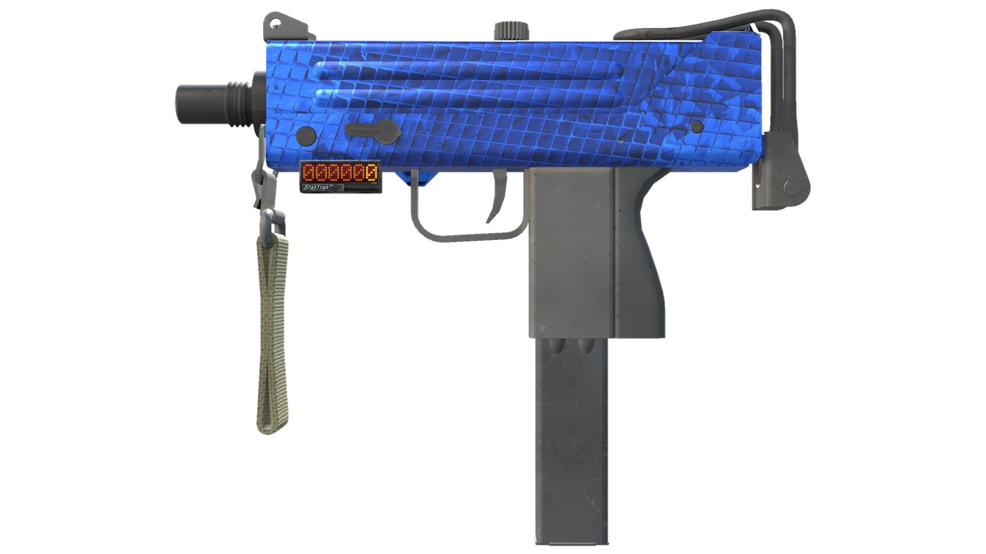 Lapis Gator image