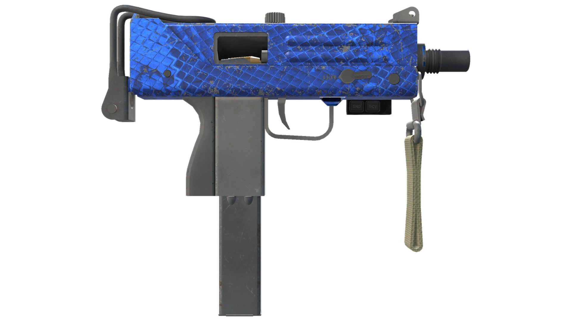 Lapis Gator image
