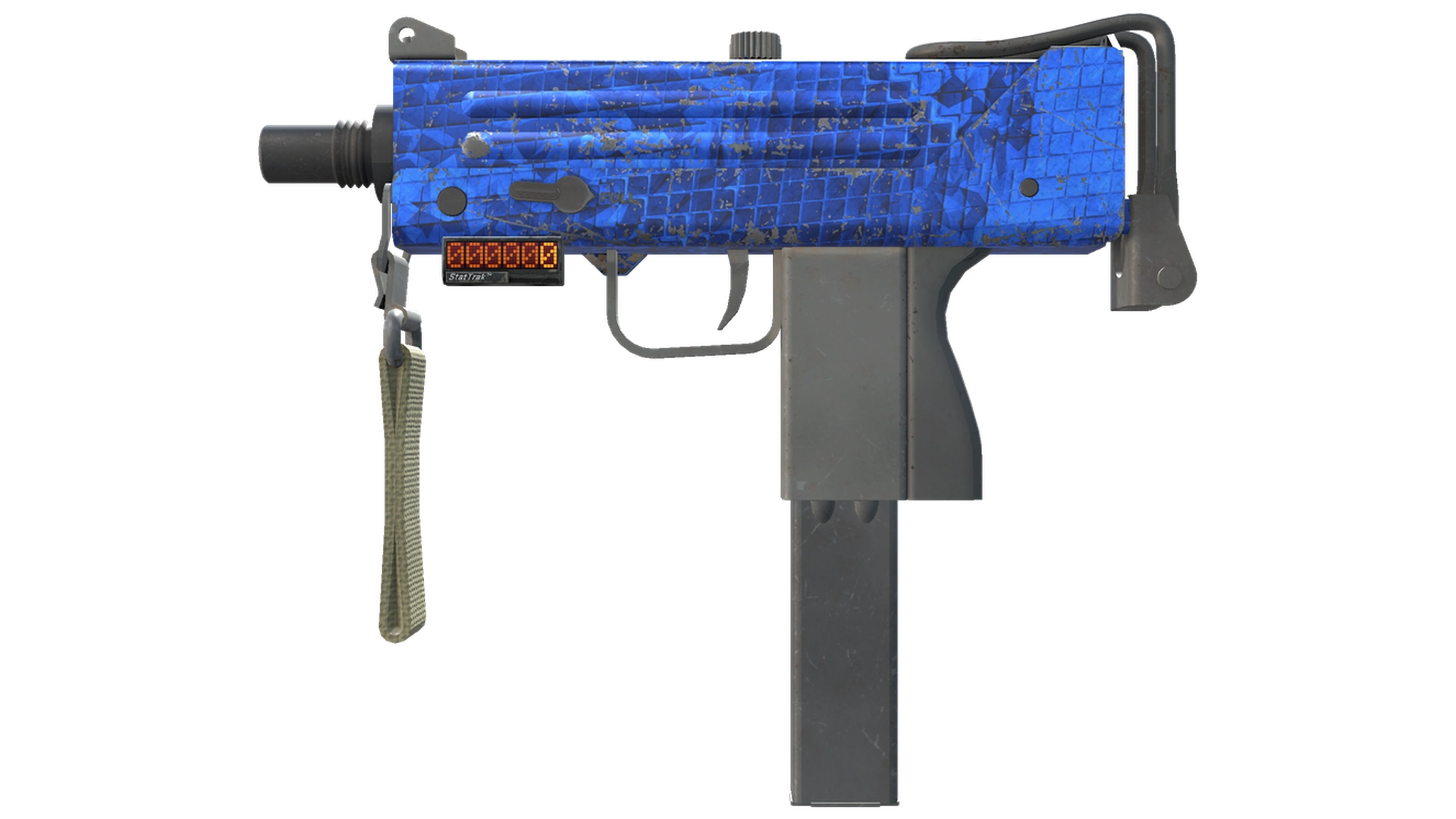 Lapis Gator image