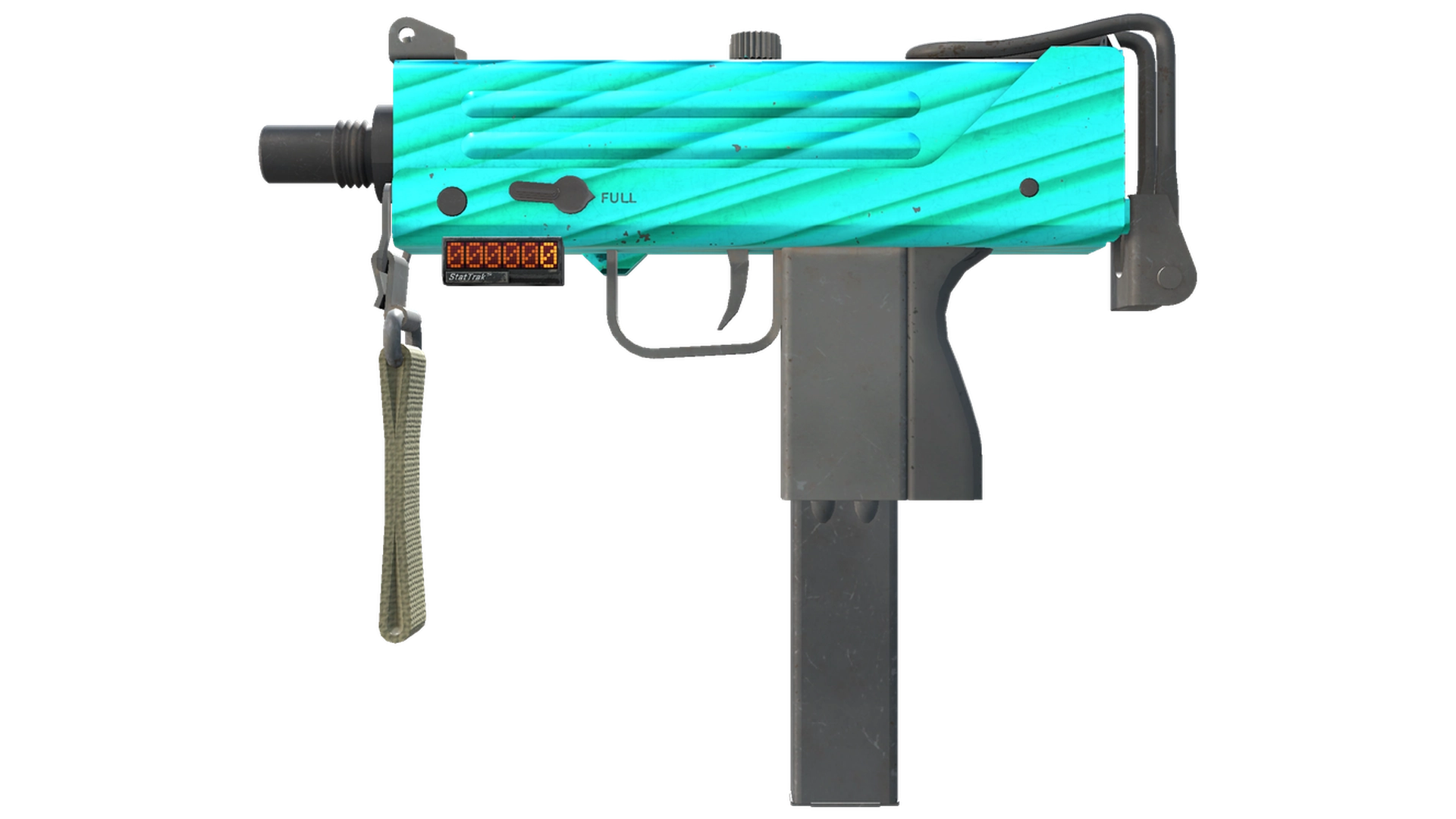 Malachite image