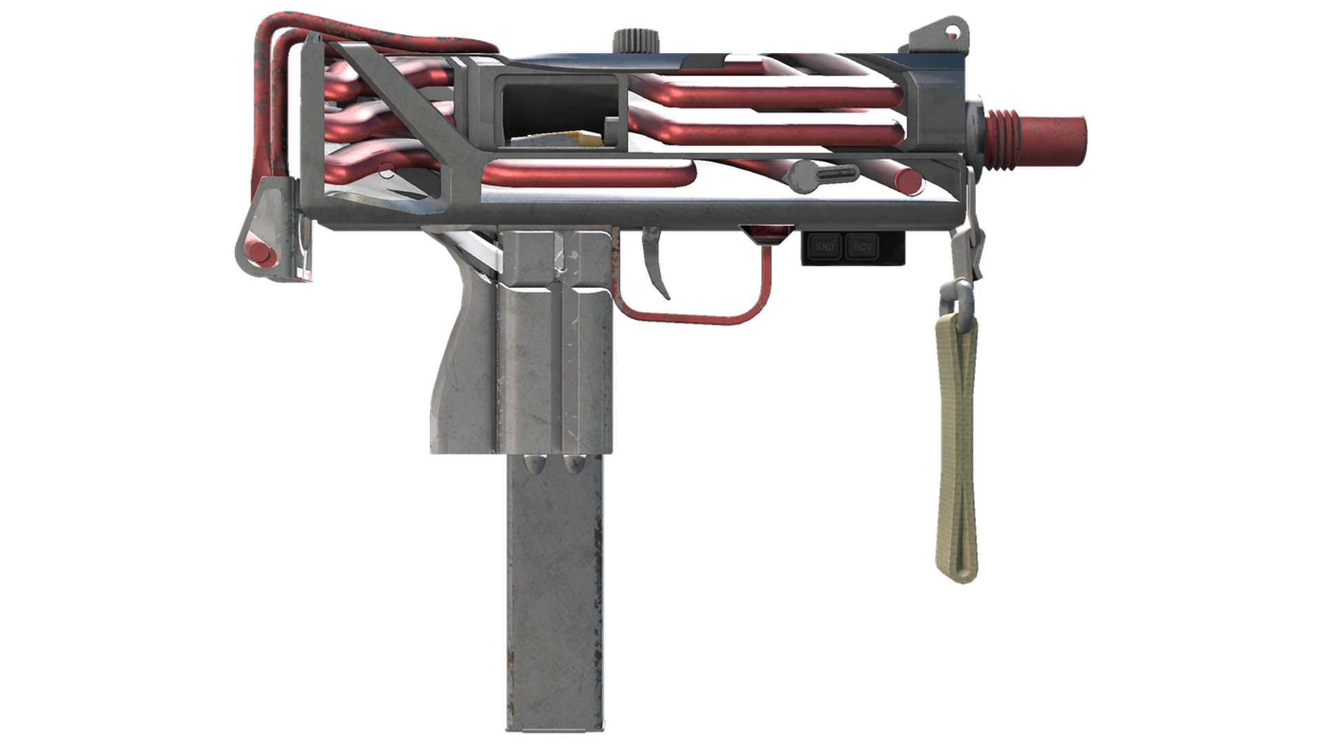 Pipe Down image