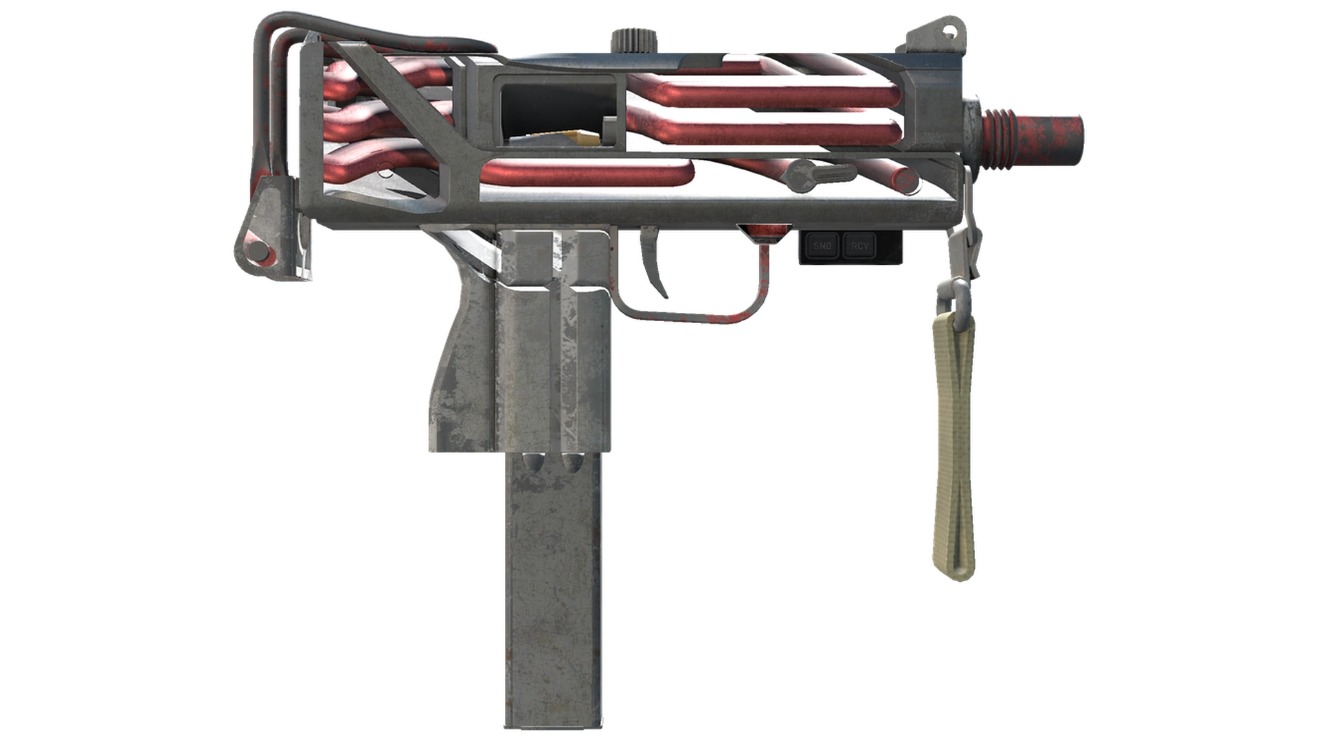 Pipe Down image