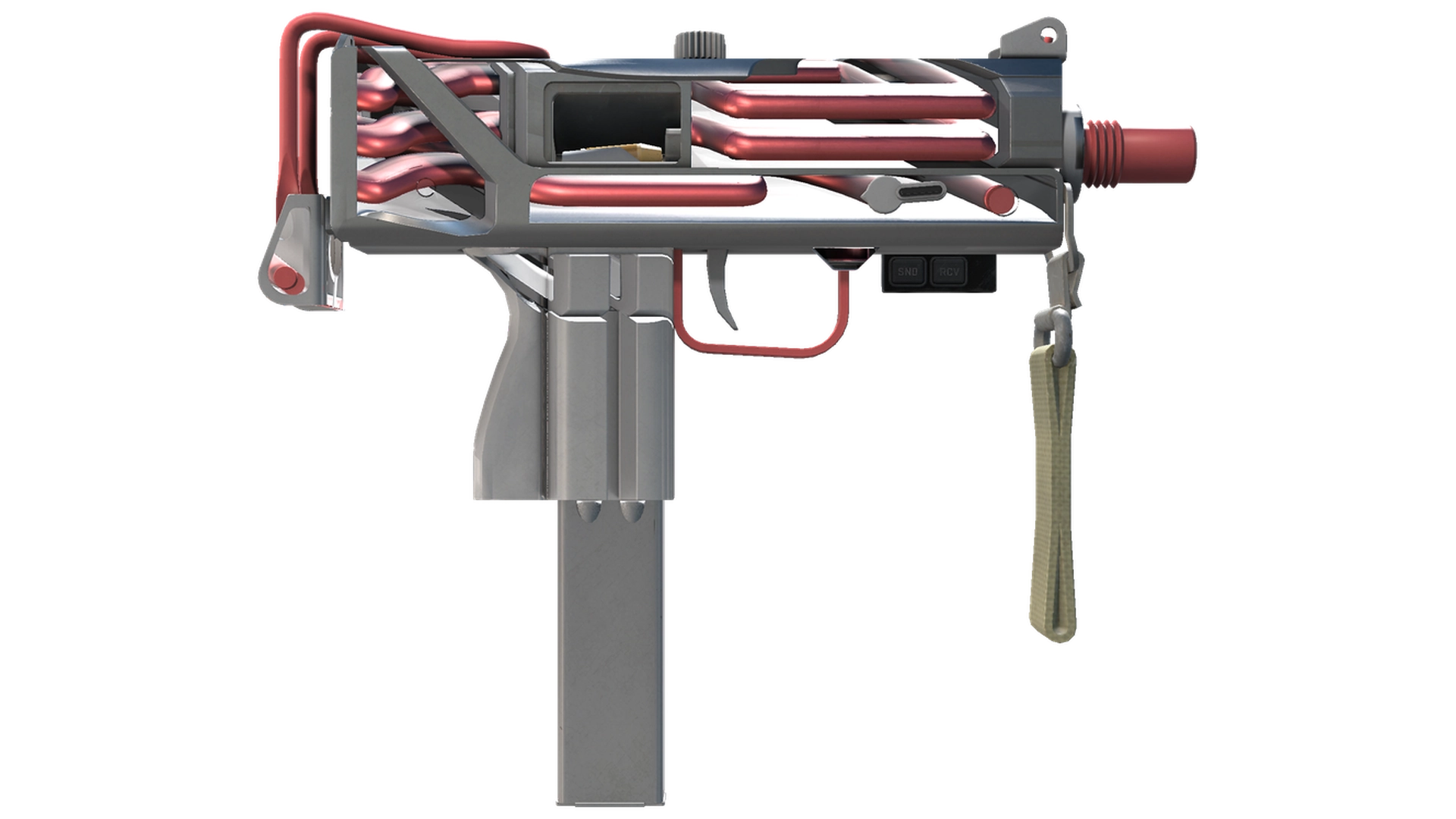 Pipe Down image