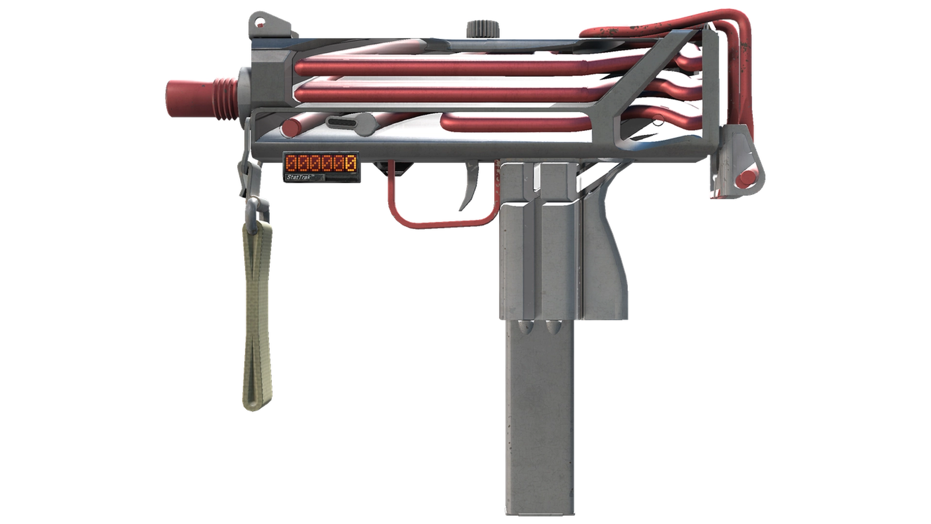 Pipe Down image