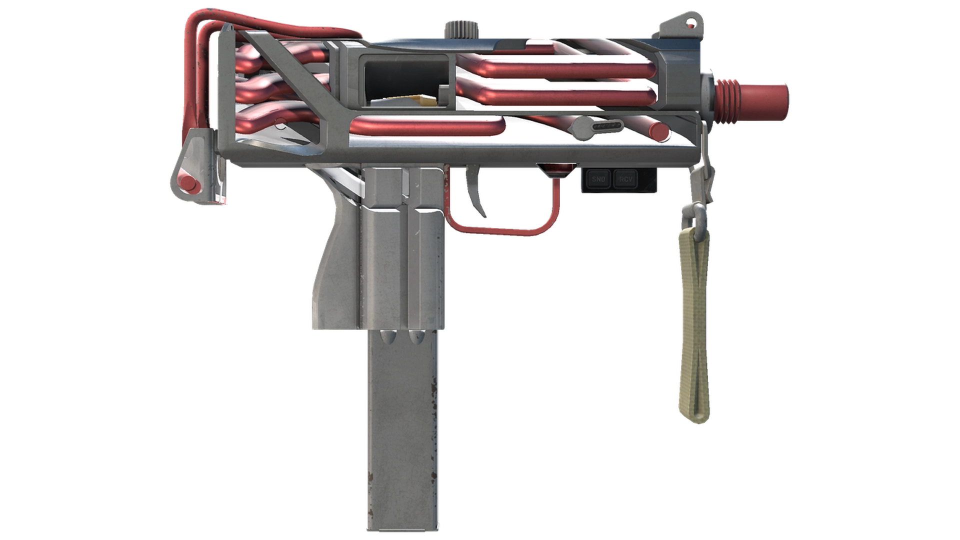 Pipe Down image
