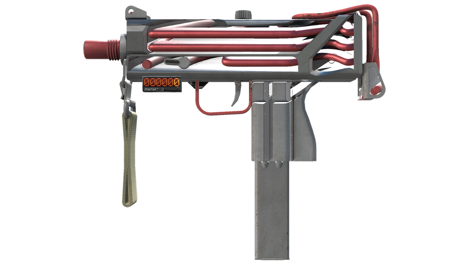 Pipe Down image