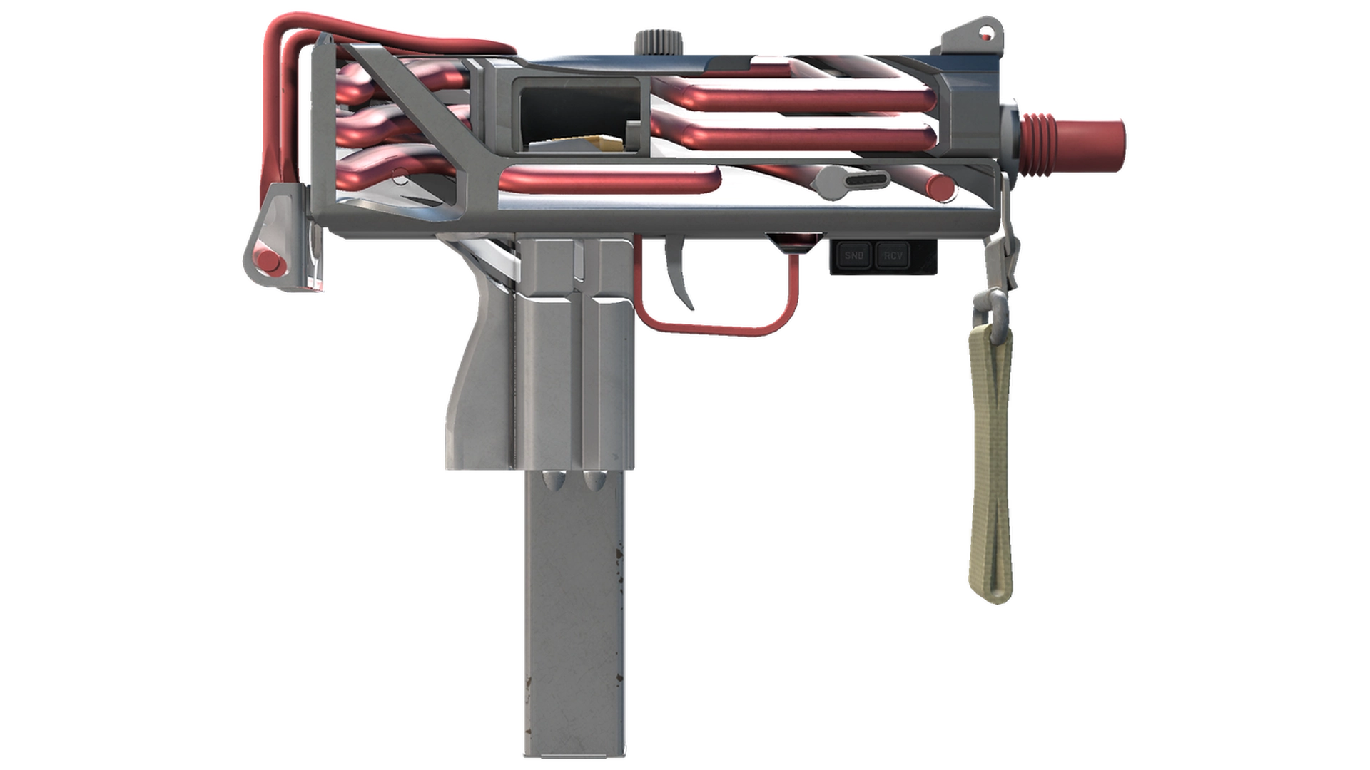 Pipe Down image