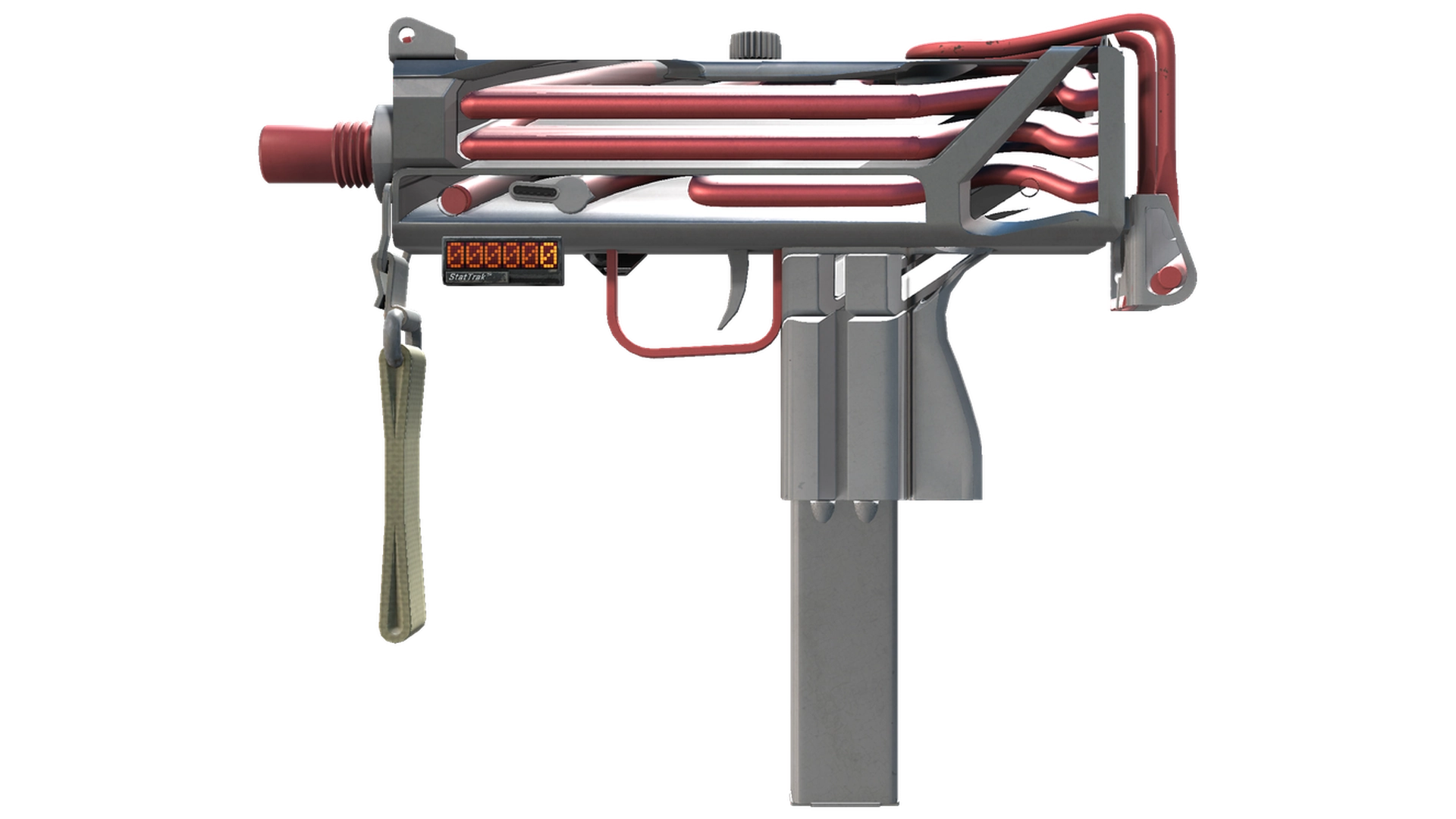 Pipe Down image