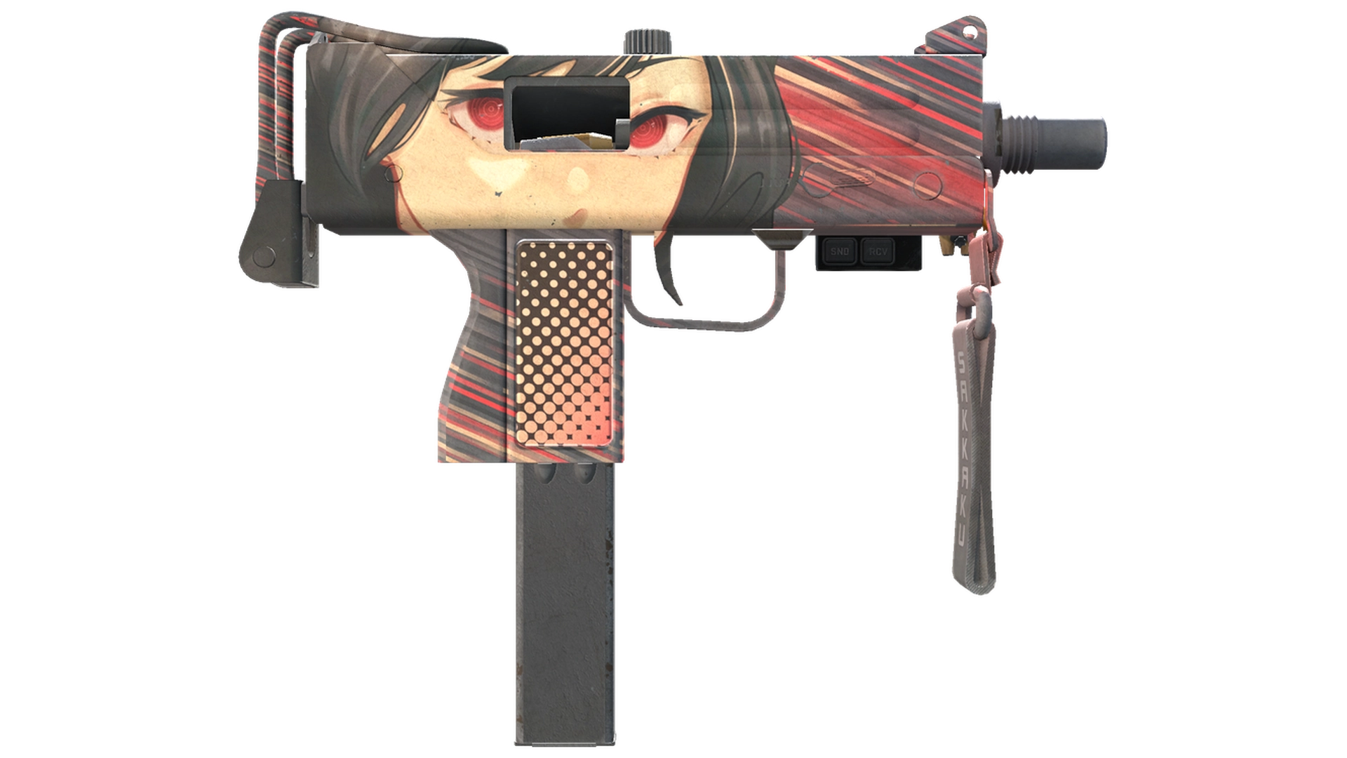 Sakkaku image