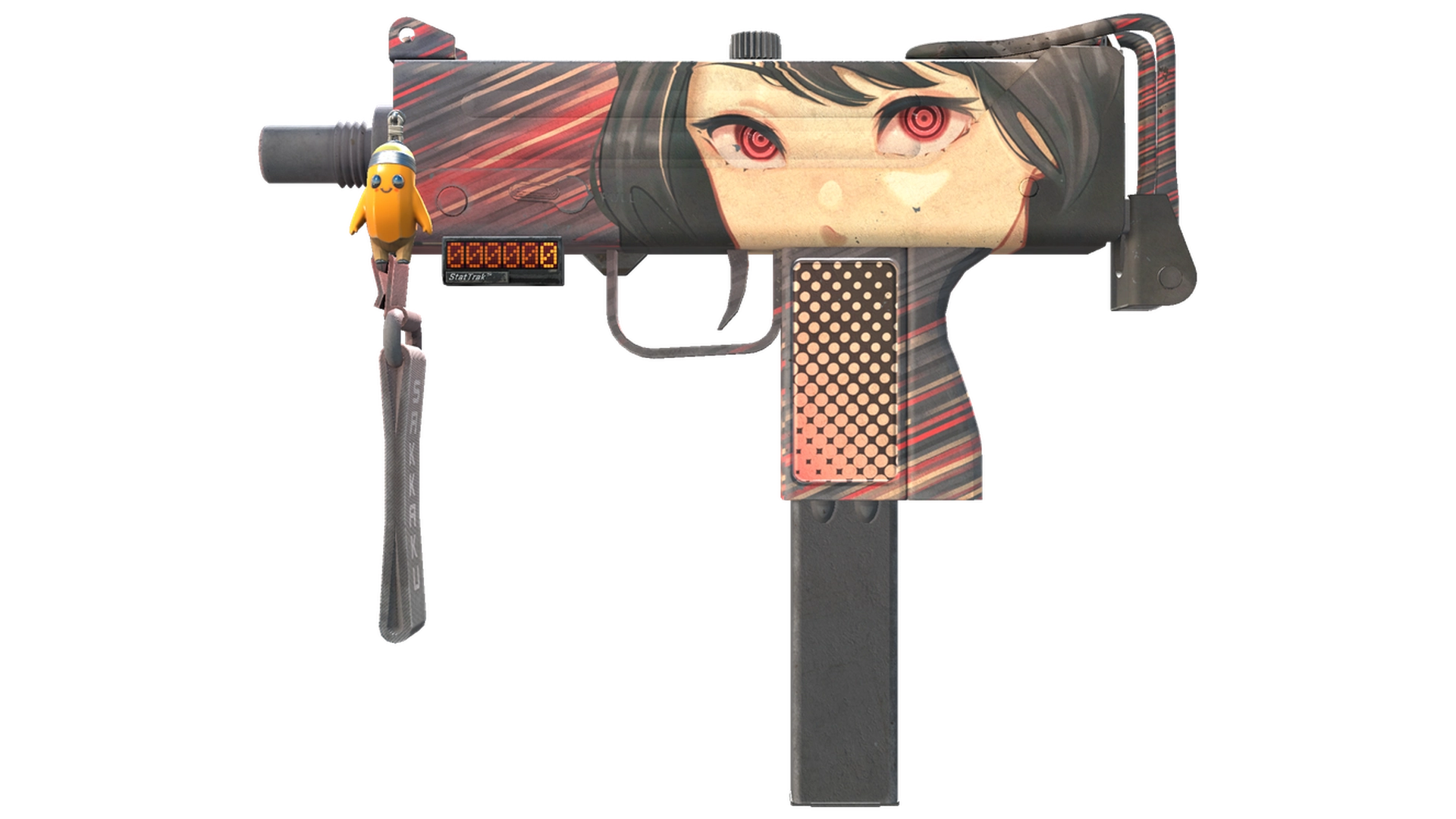 Sakkaku image